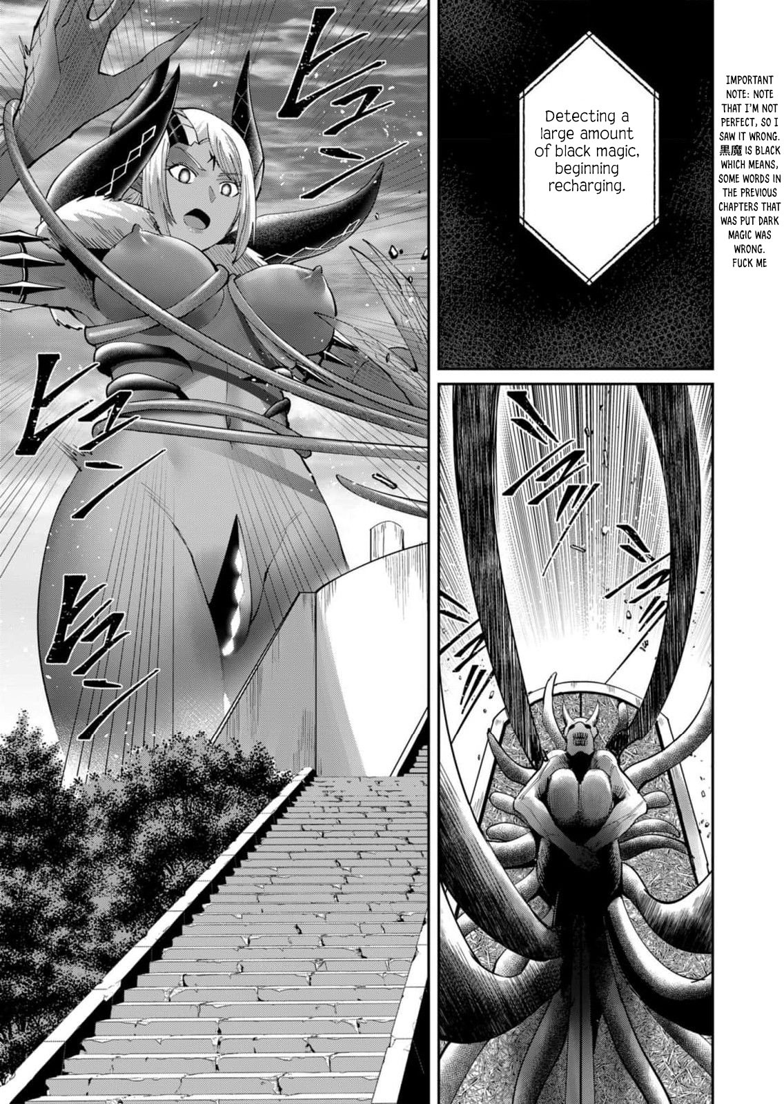 Page 12 of Chapter 54