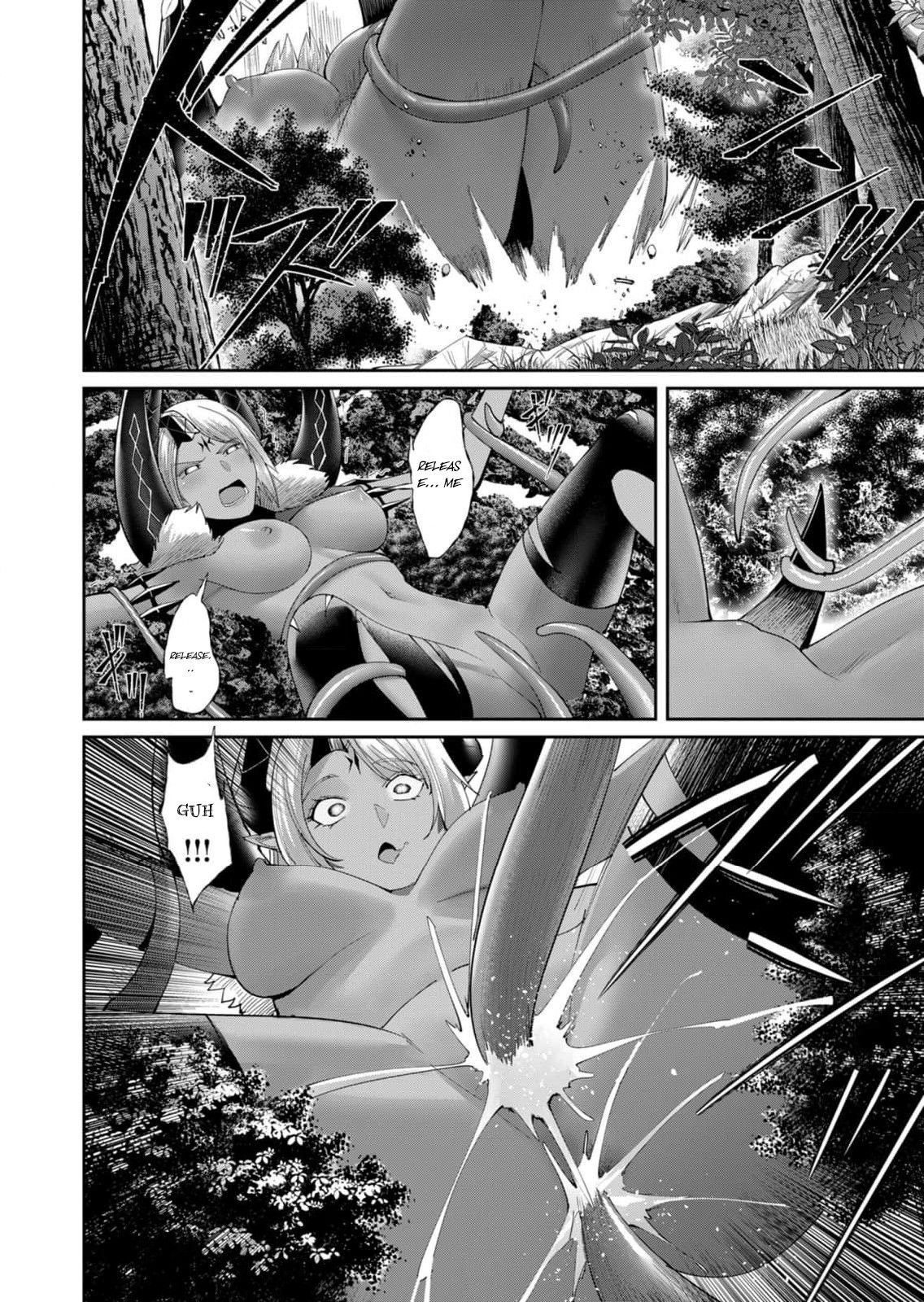 Page 13 of Chapter 54