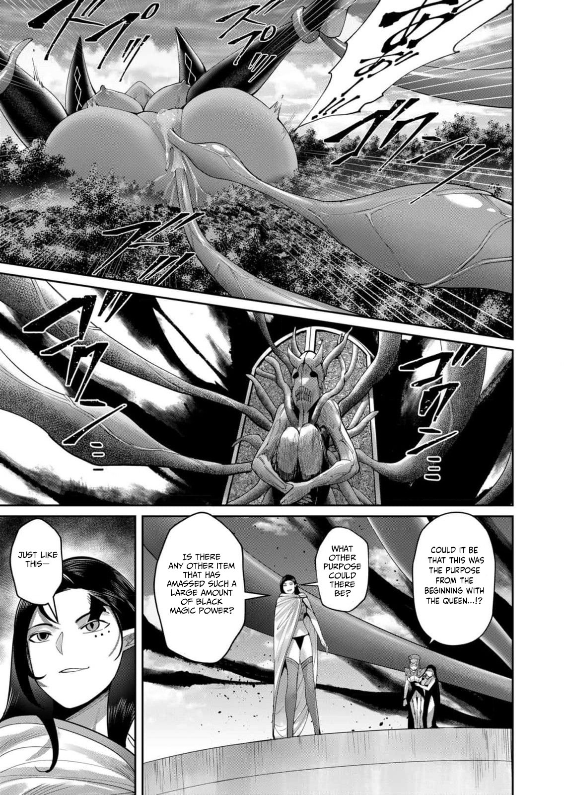 Page 14 of Chapter 54