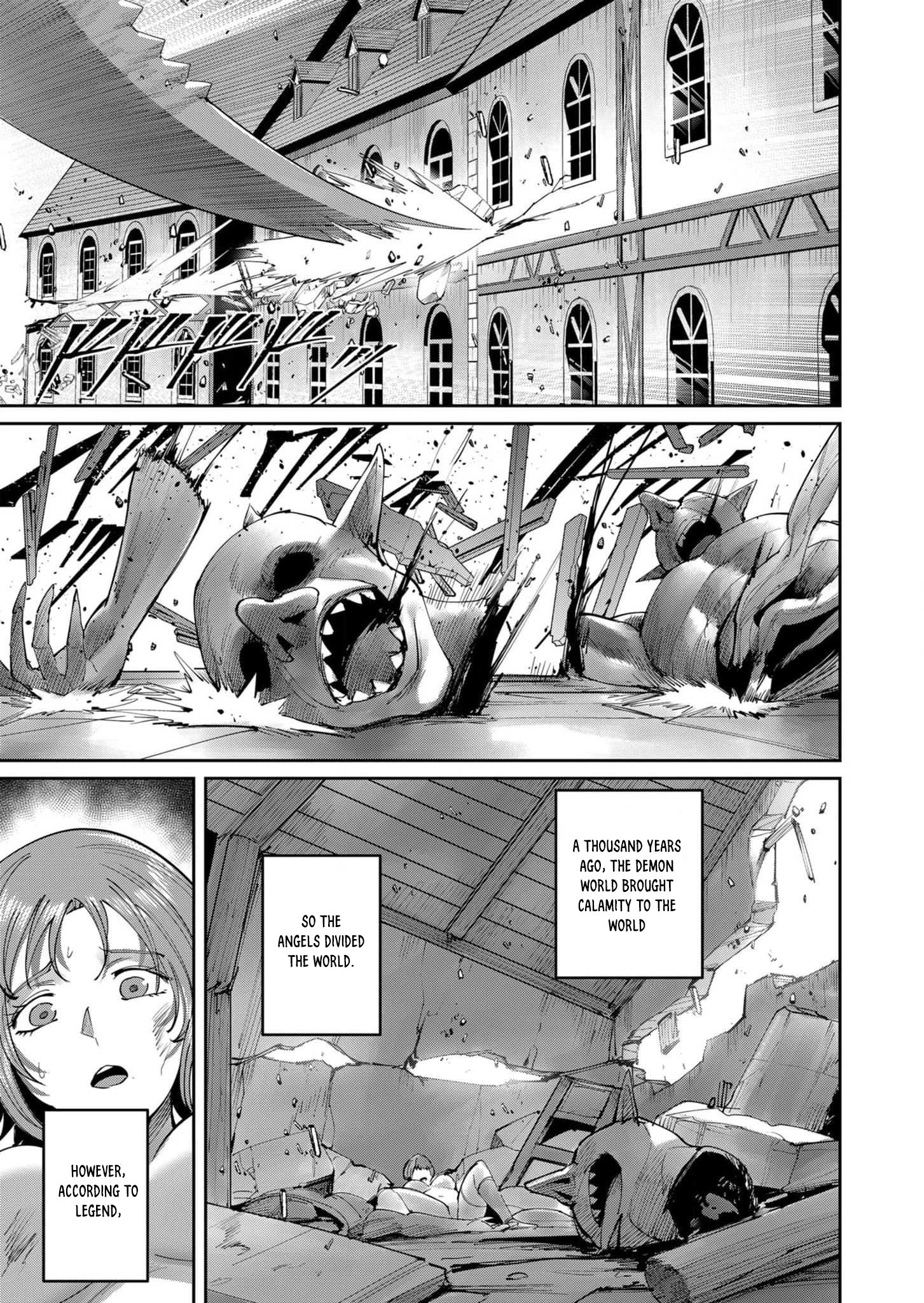Page 4 of Chapter 55