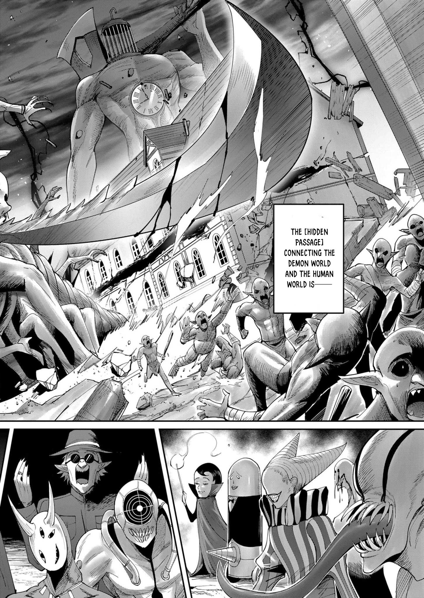 Page 5 of Chapter 55