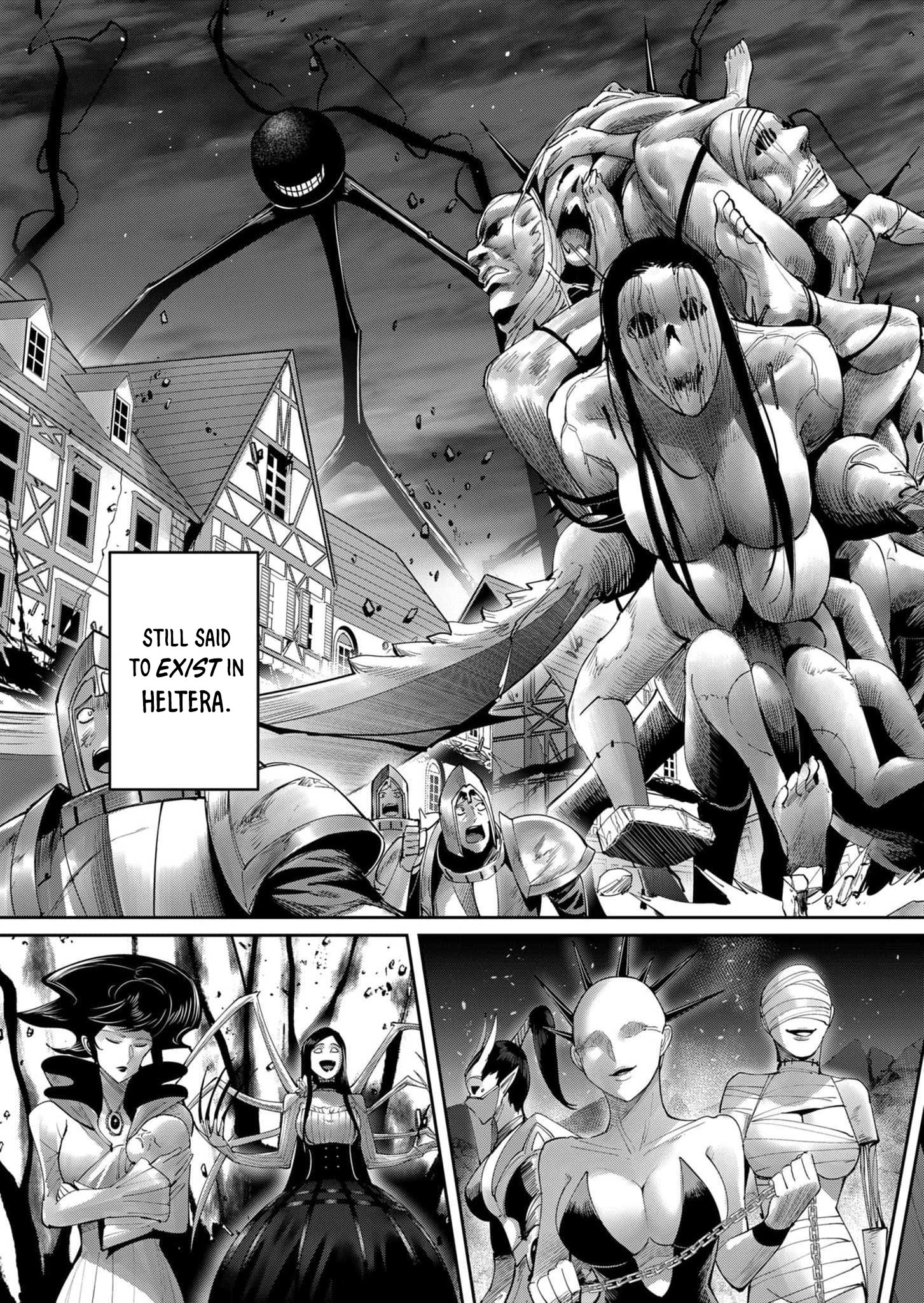 Page 6 of Chapter 55