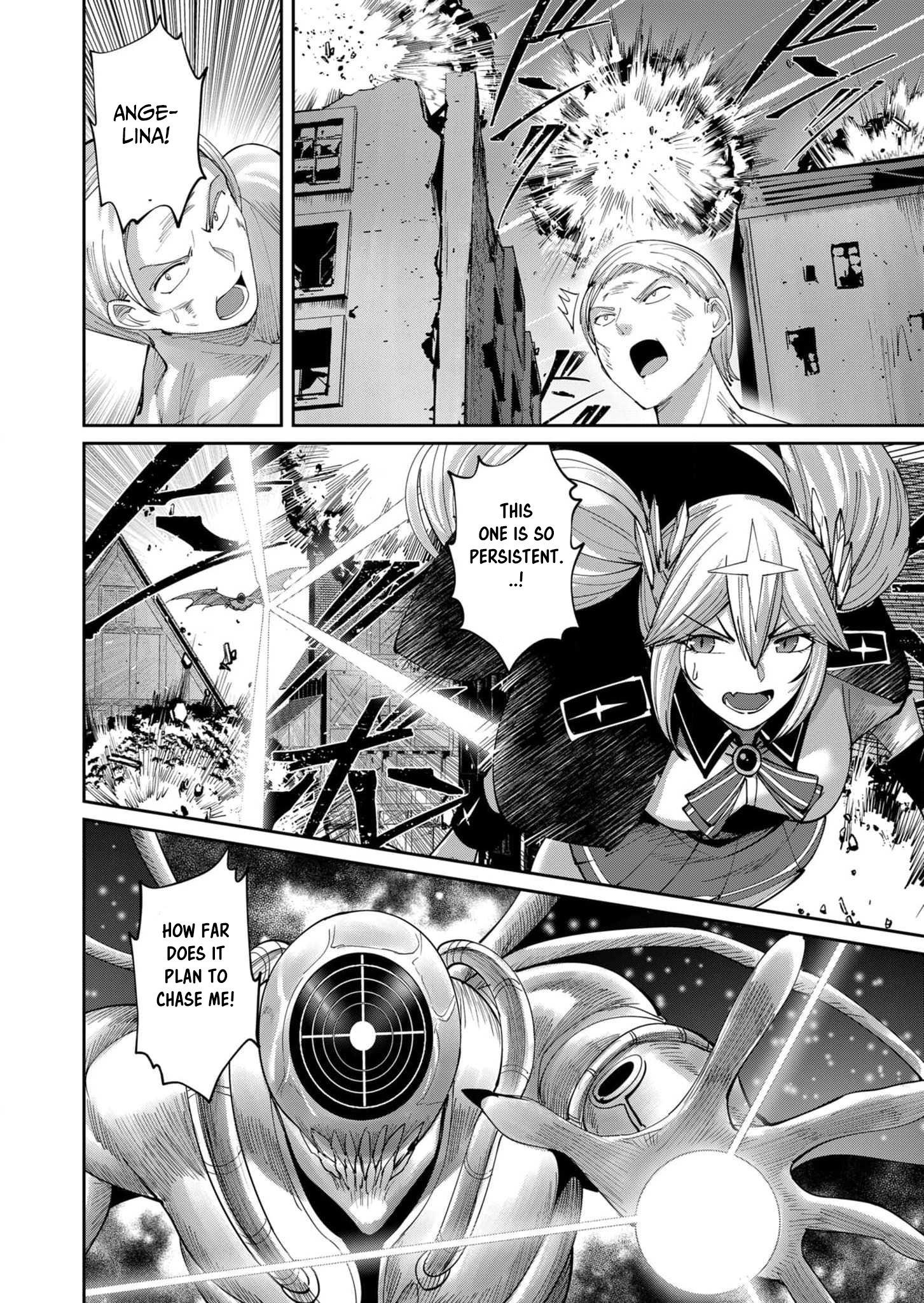Page 9 of Chapter 55
