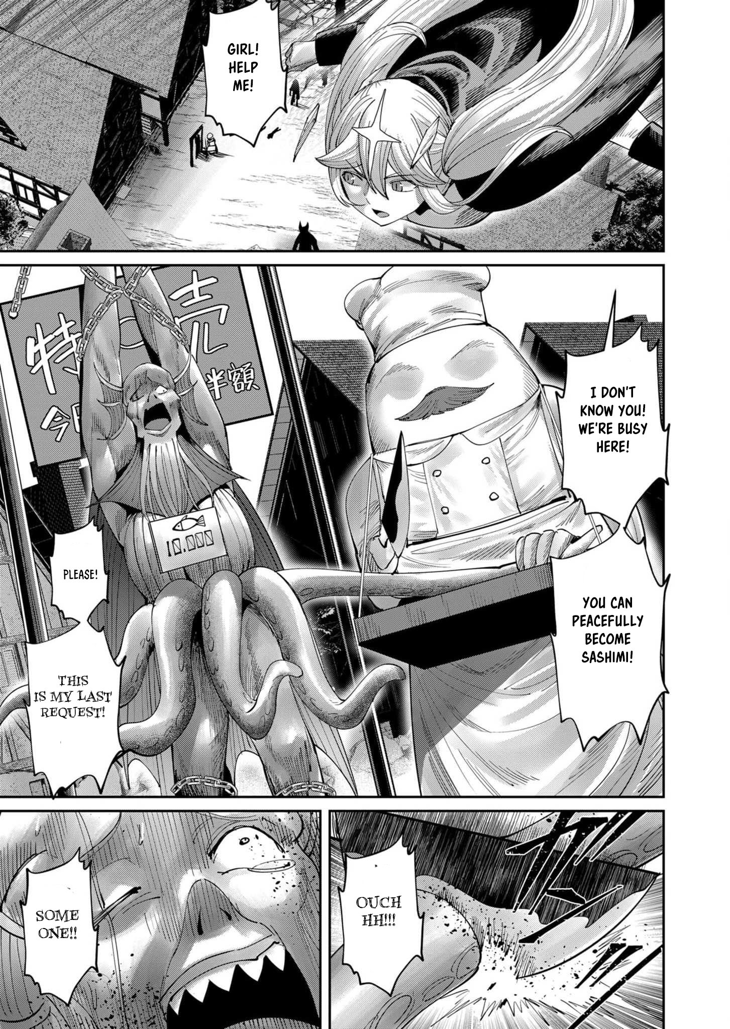 Page 10 of Chapter 55