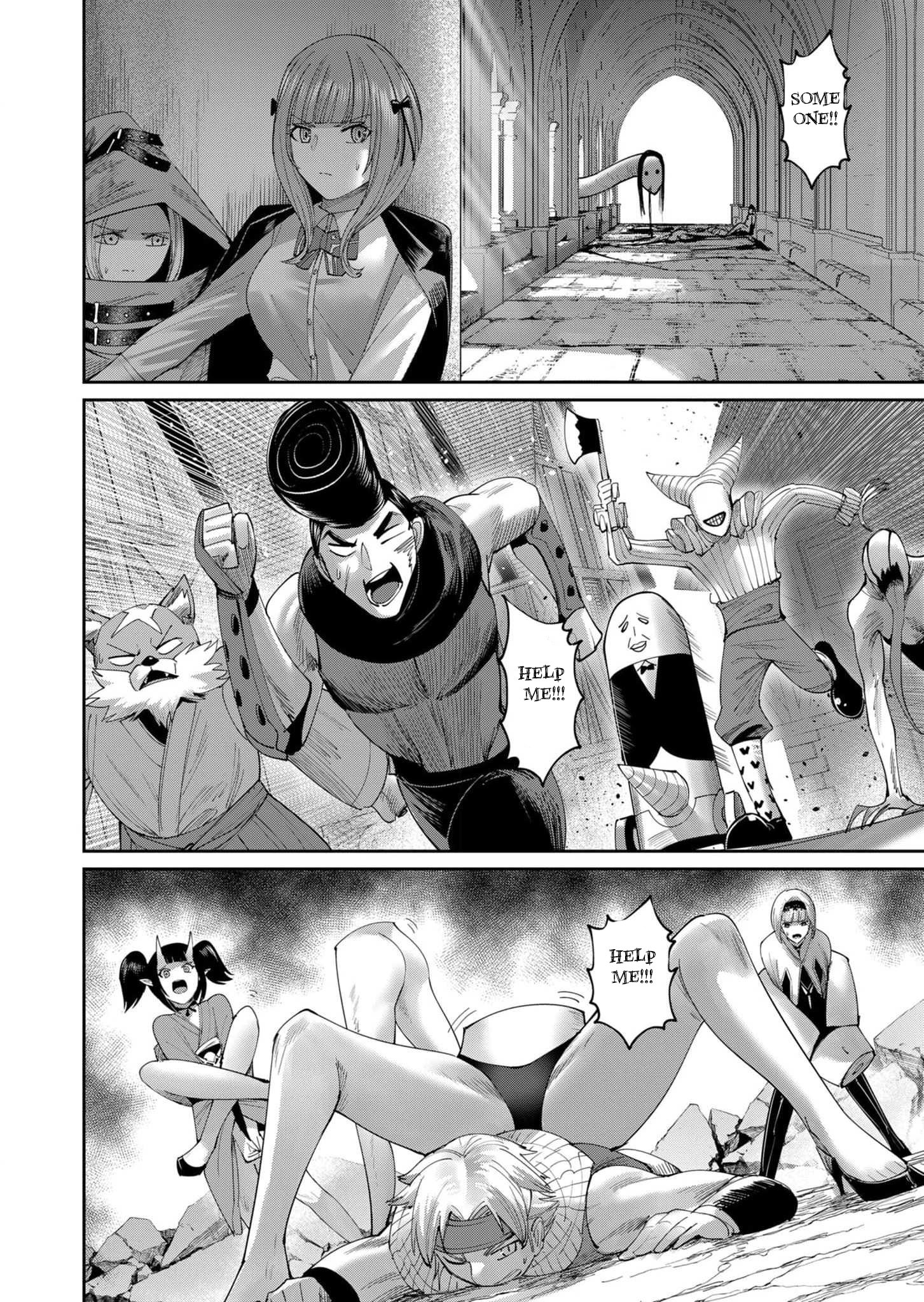 Page 11 of Chapter 55