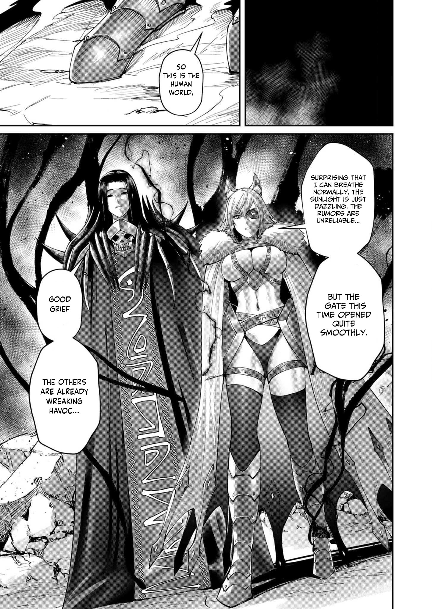 Page 12 of Chapter 55