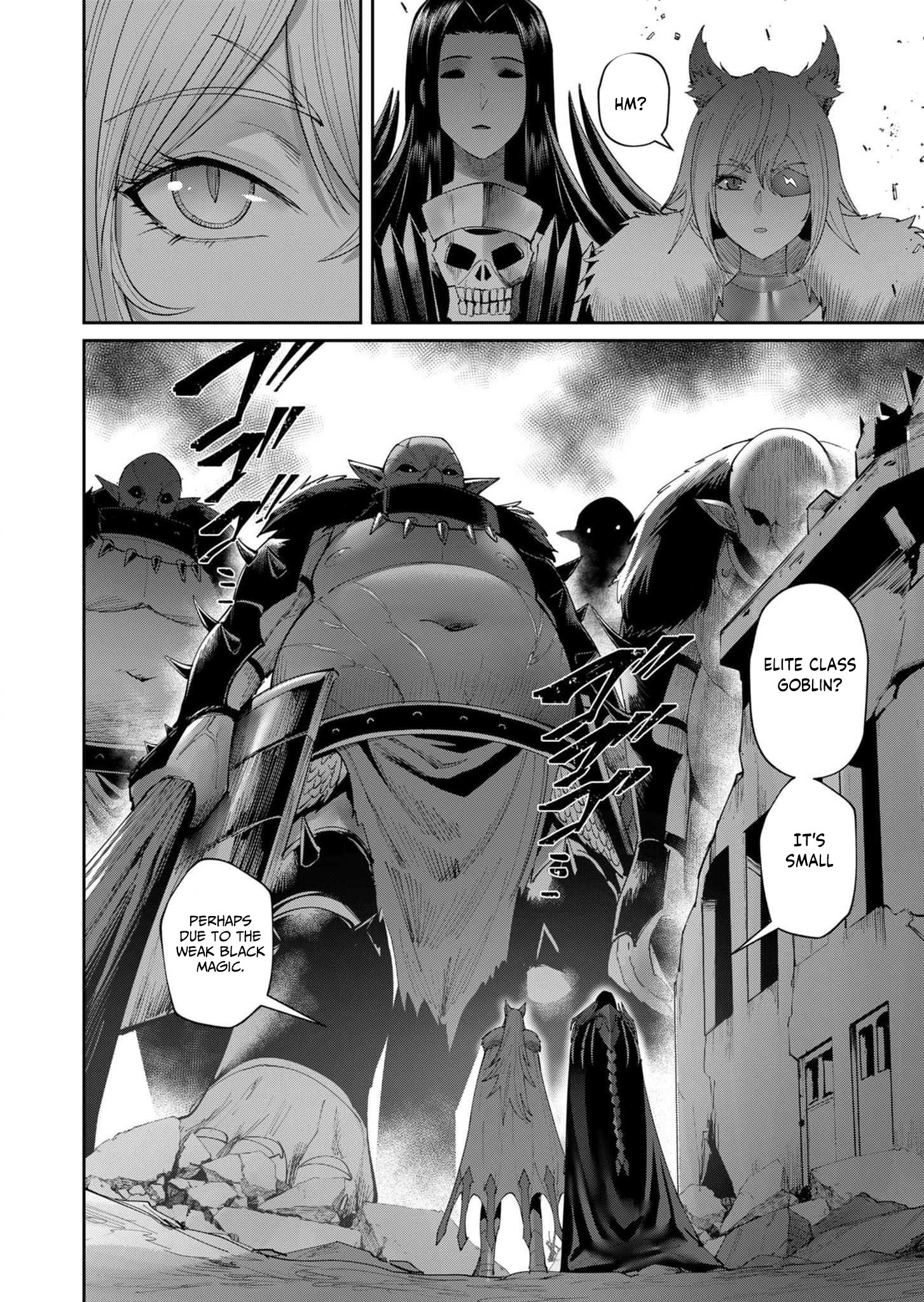 Page 13 of Chapter 55
