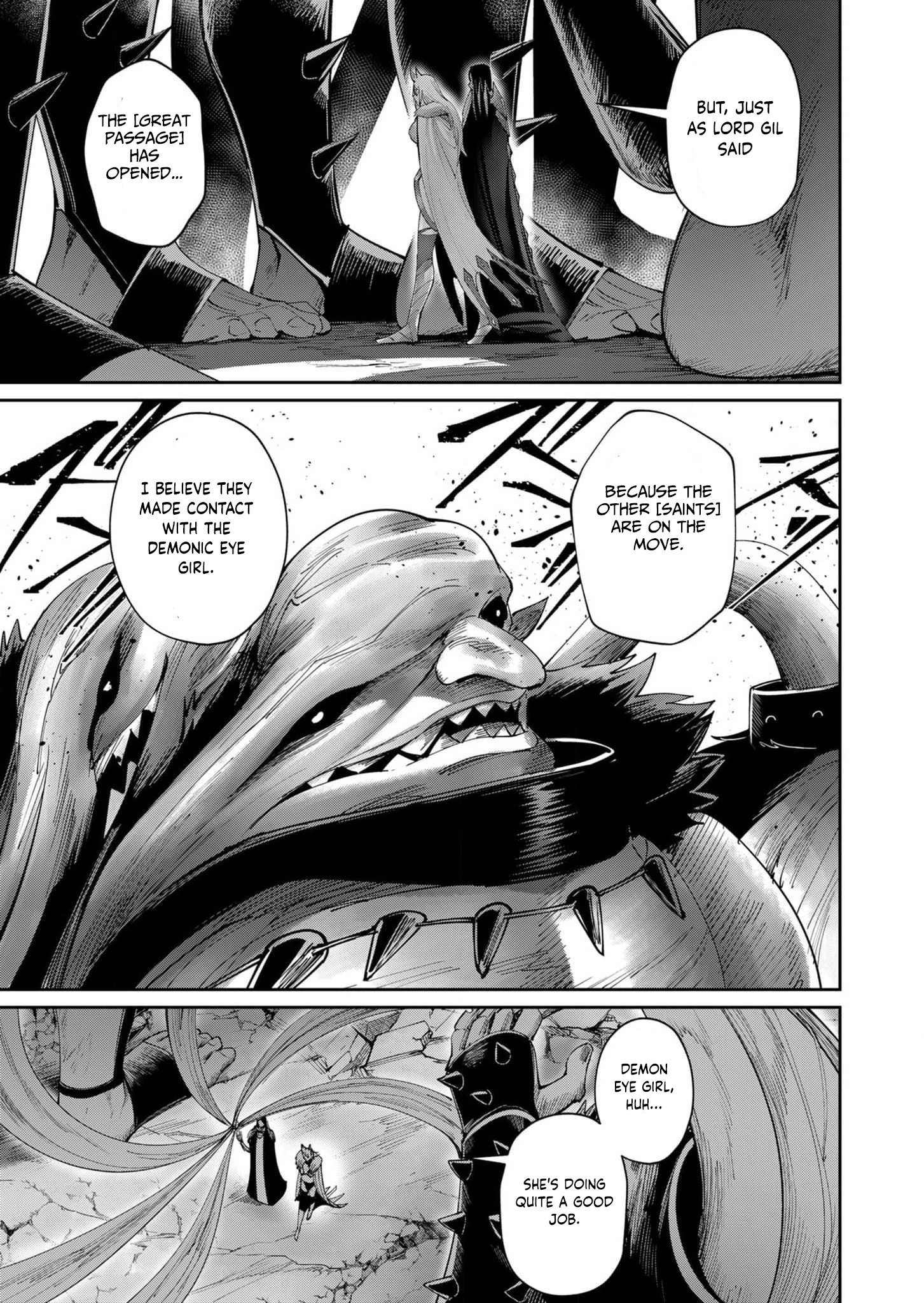 Page 14 of Chapter 55