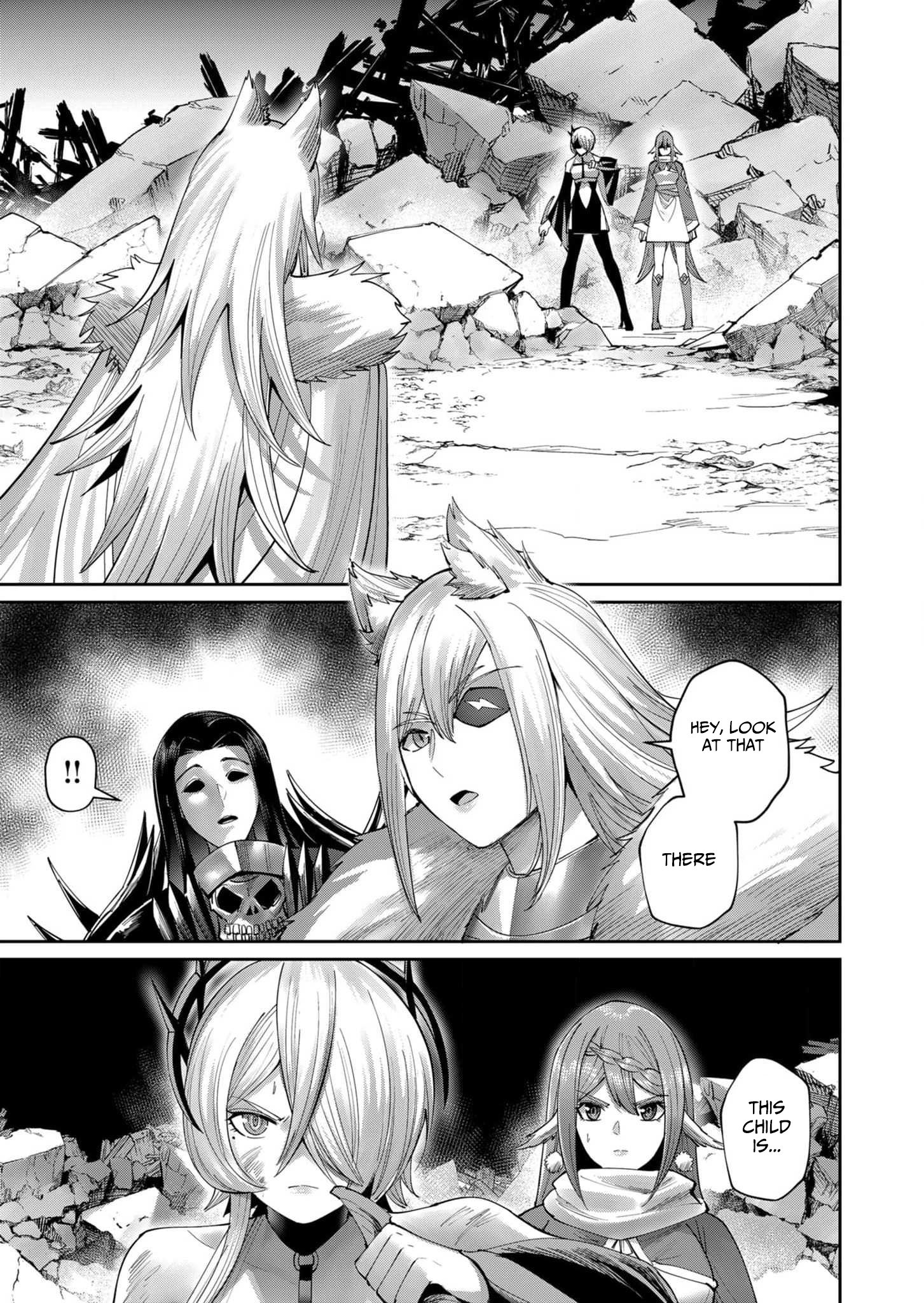 Page 16 of Chapter 55