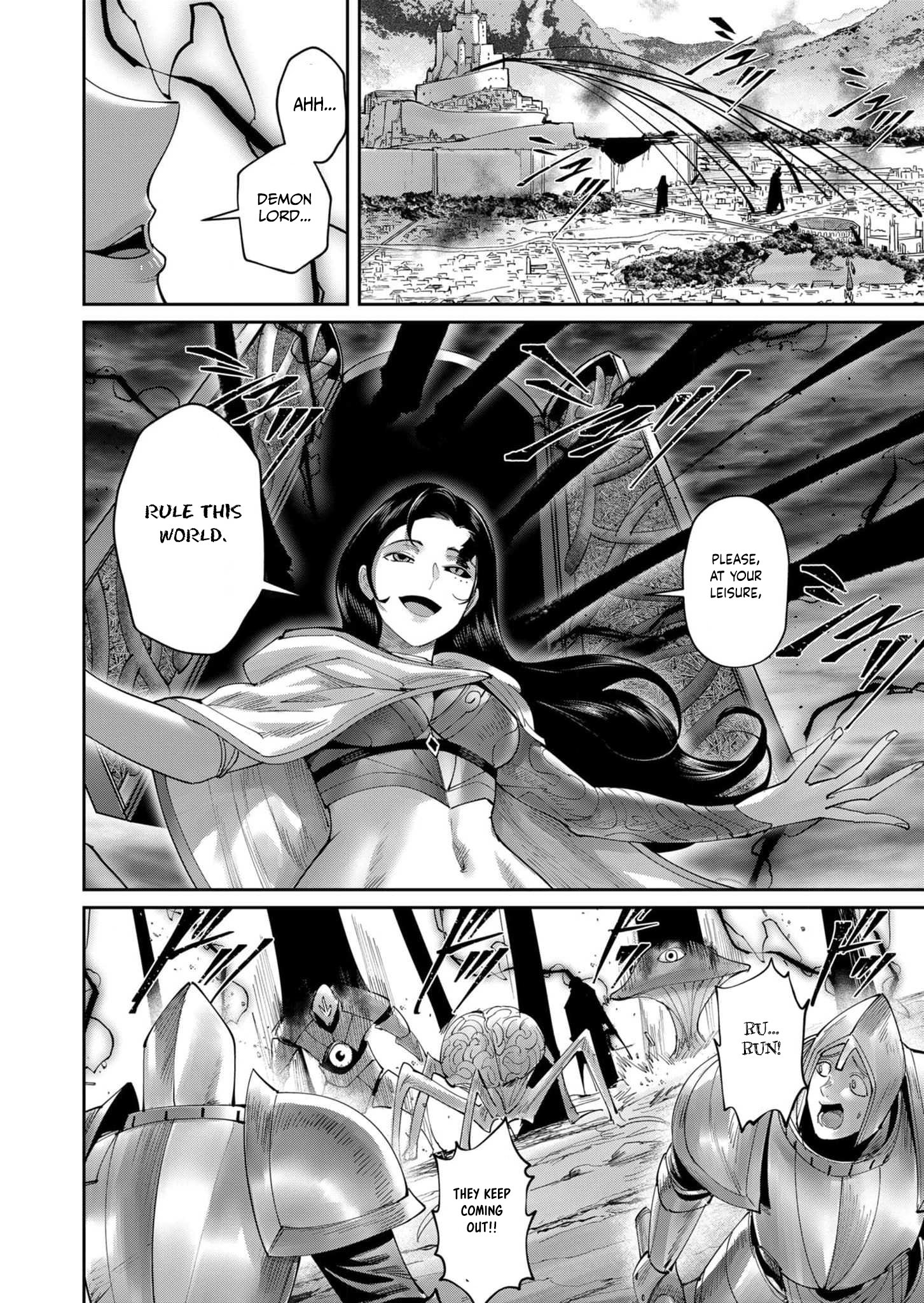 Page 17 of Chapter 55