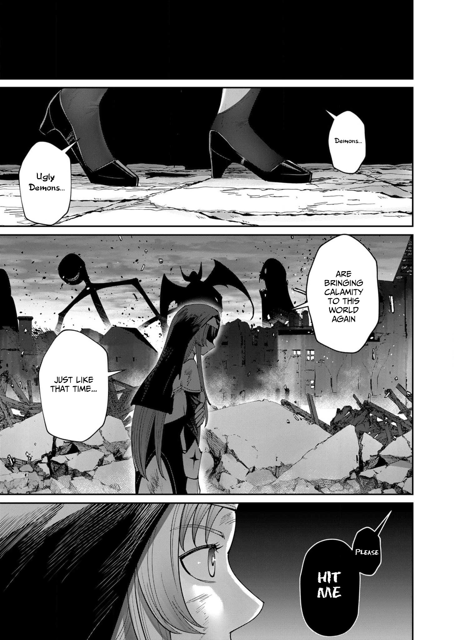 Page 18 of Chapter 55