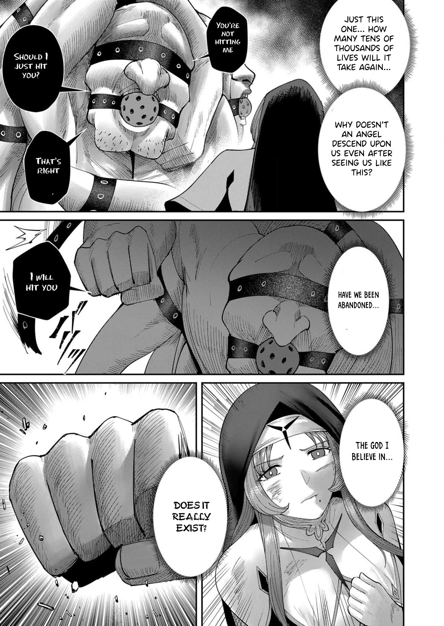 Page 20 of Chapter 55