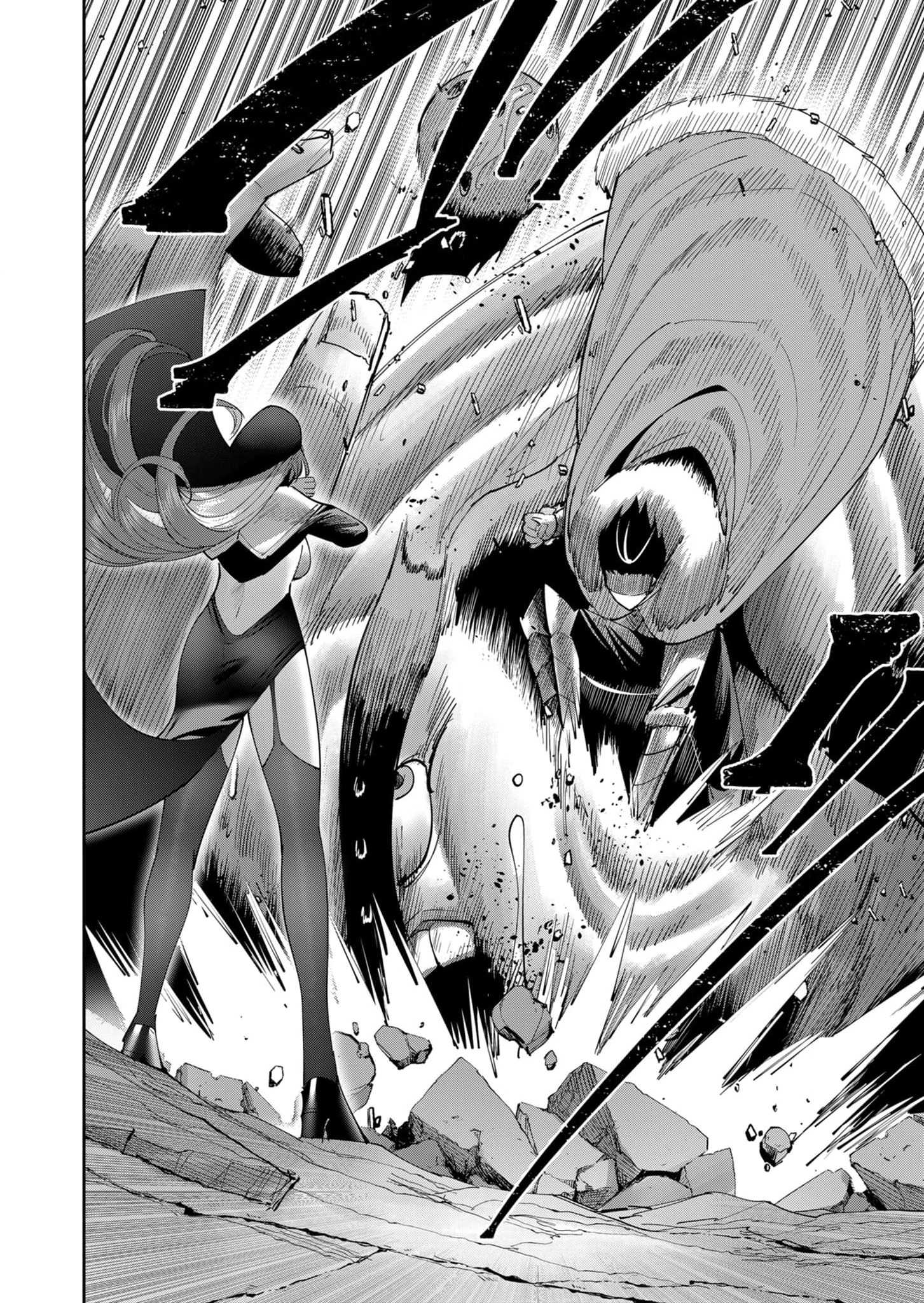 Page 21 of Chapter 55