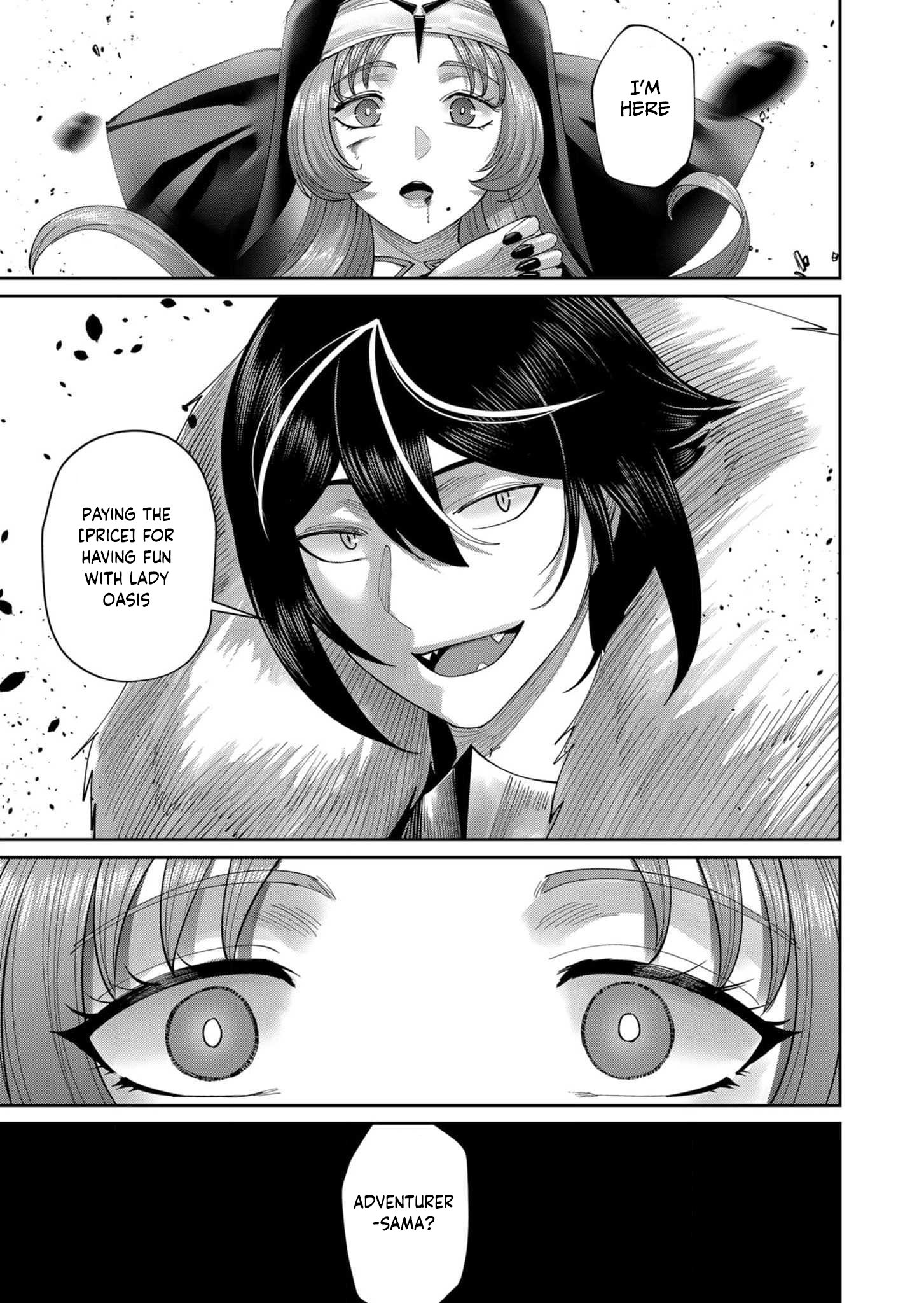 Page 22 of Chapter 55