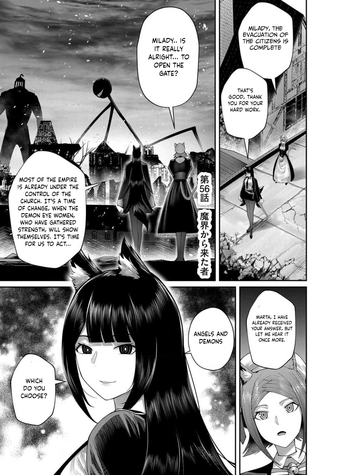 Page 2 of Chapter 56