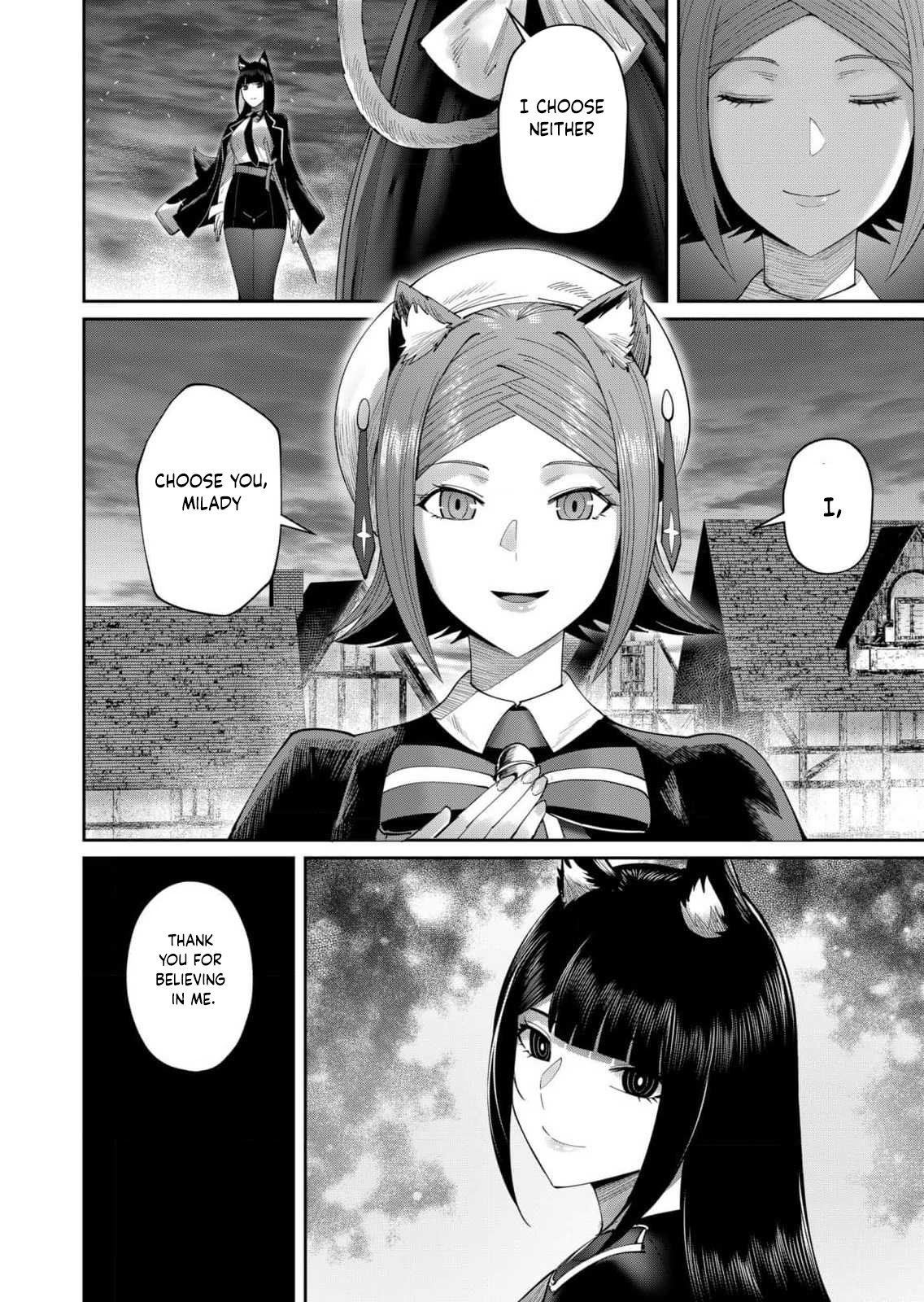 Page 3 of Chapter 56