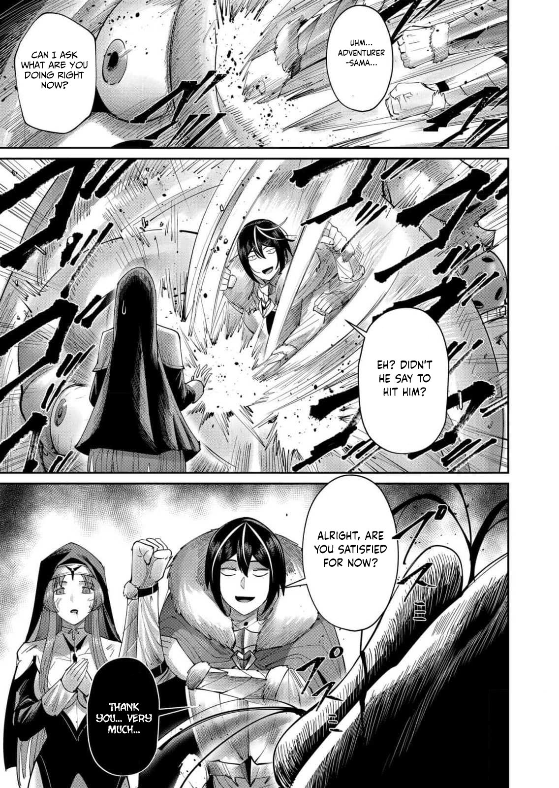 Page 4 of Chapter 56