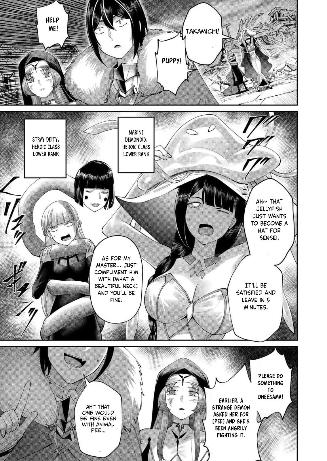 Page 6 of Chapter 56