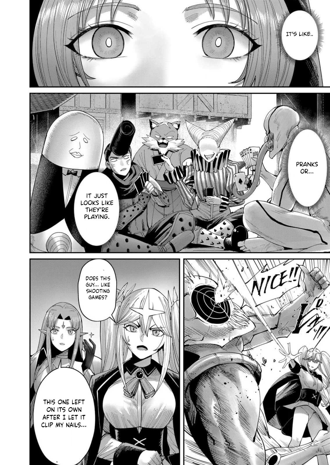 Page 7 of Chapter 56