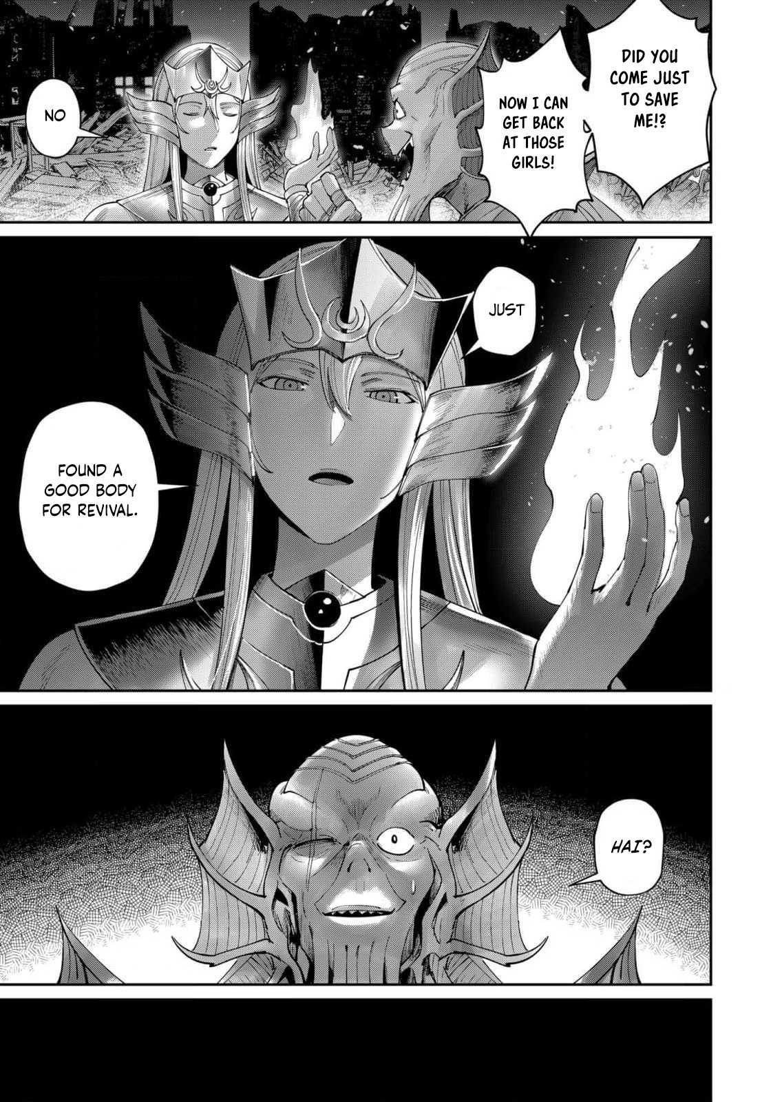 Page 10 of Chapter 56