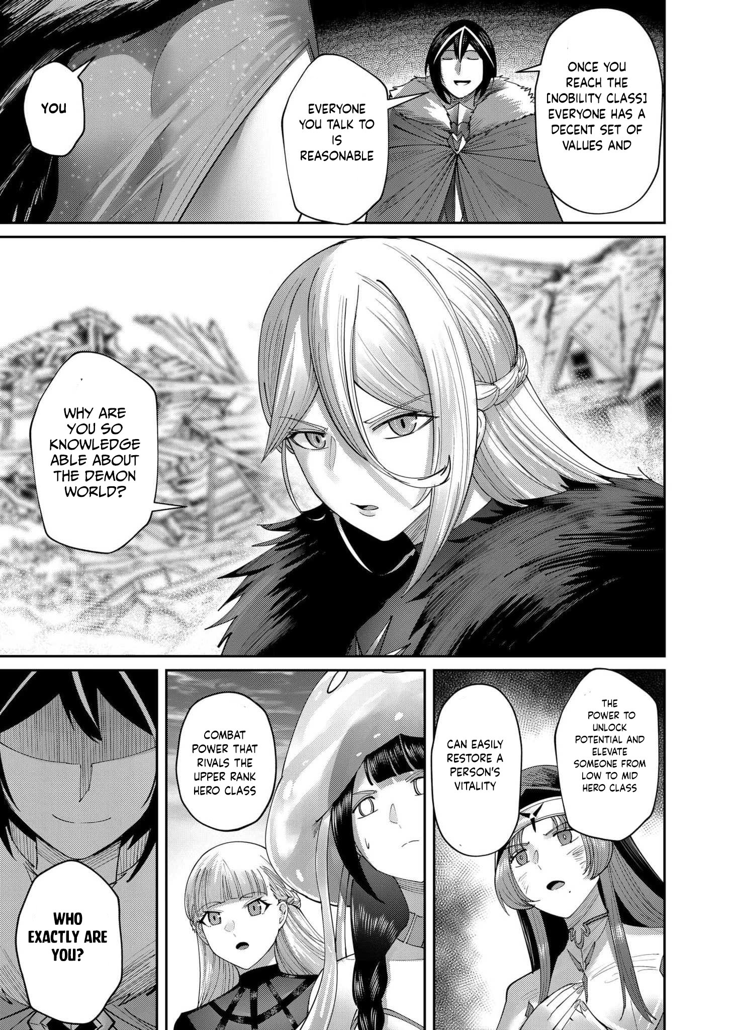 Page 12 of Chapter 56
