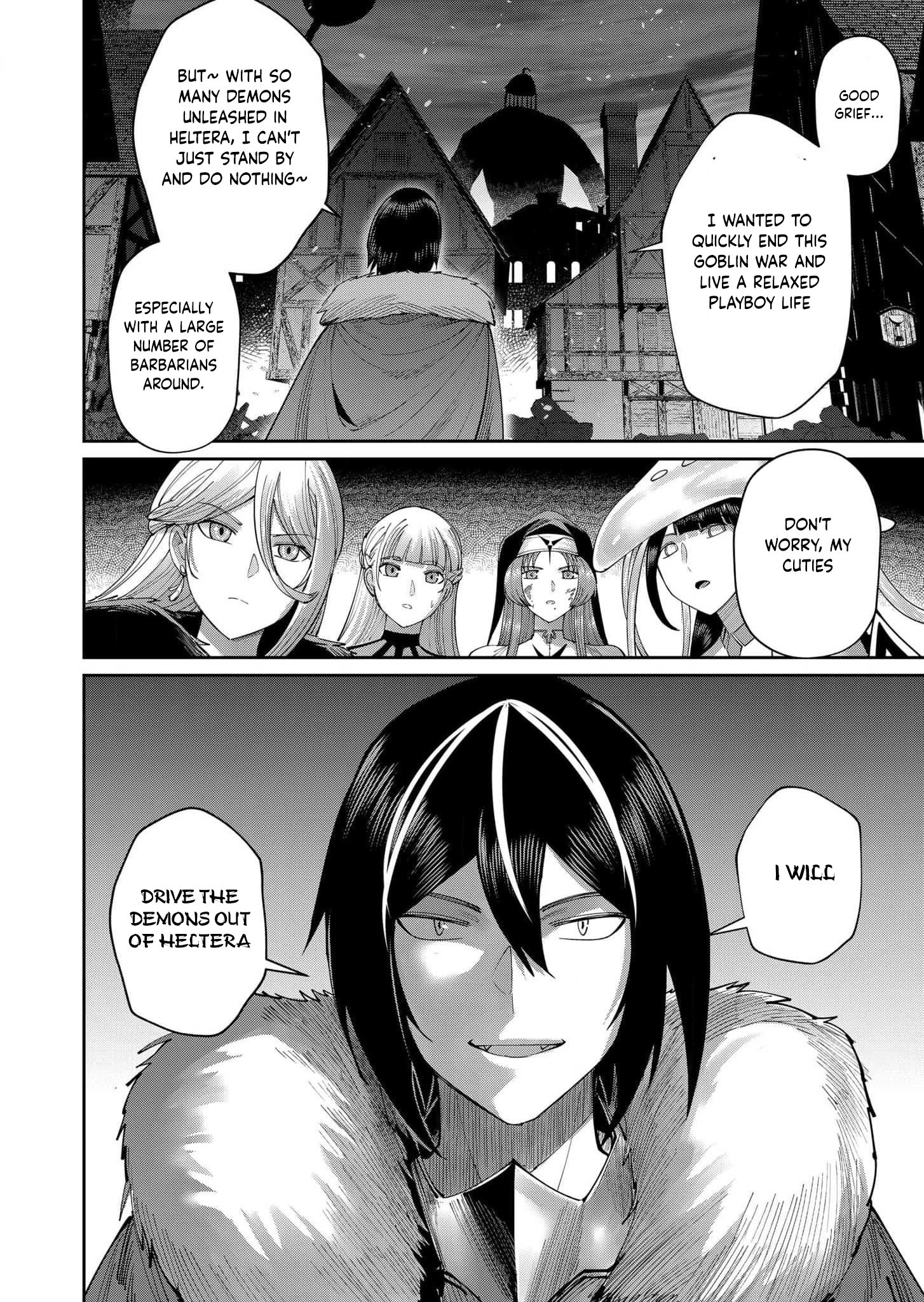 Page 13 of Chapter 56