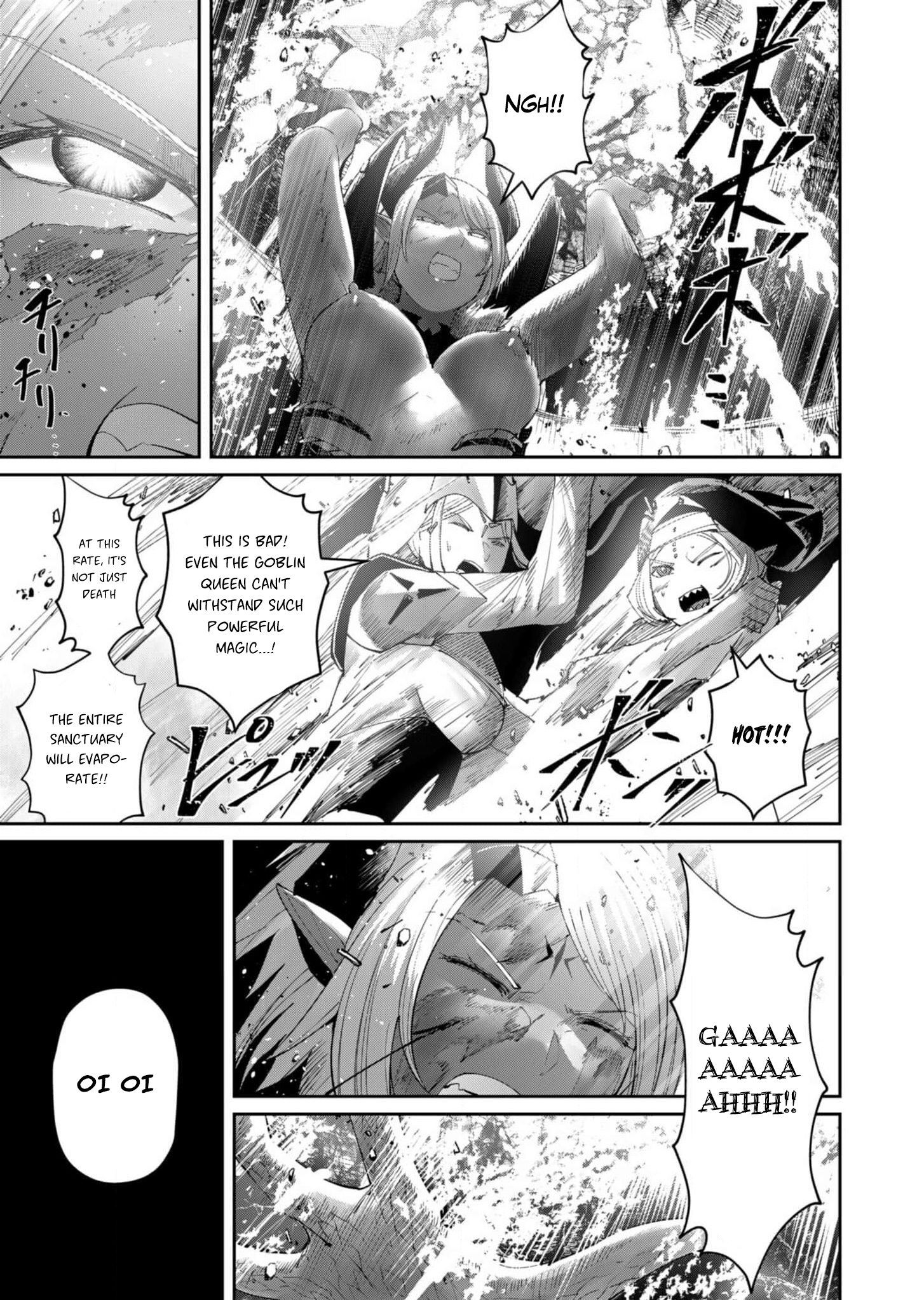 Page 4 of Chapter 57
