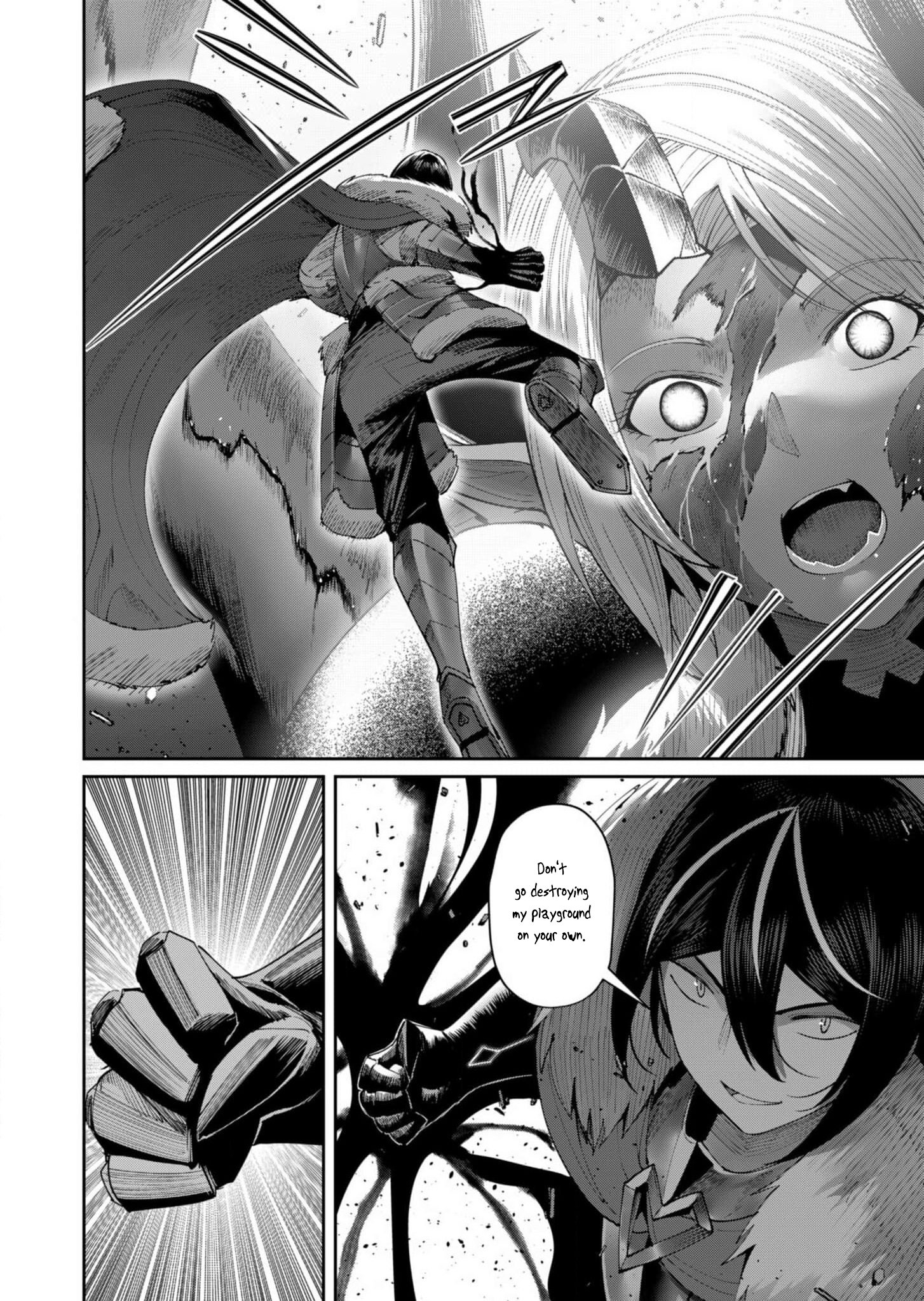 Page 5 of Chapter 57