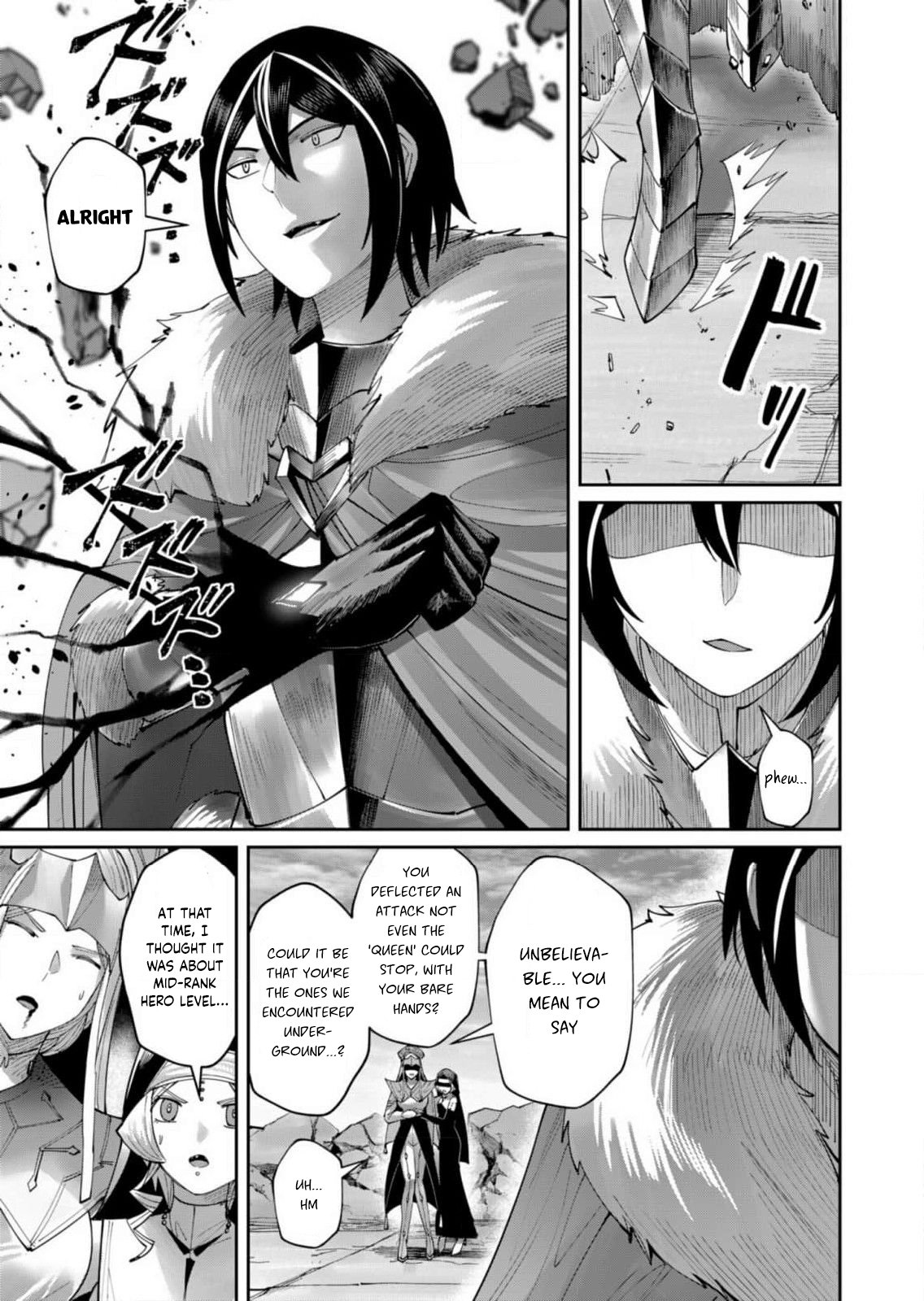 Page 8 of Chapter 57