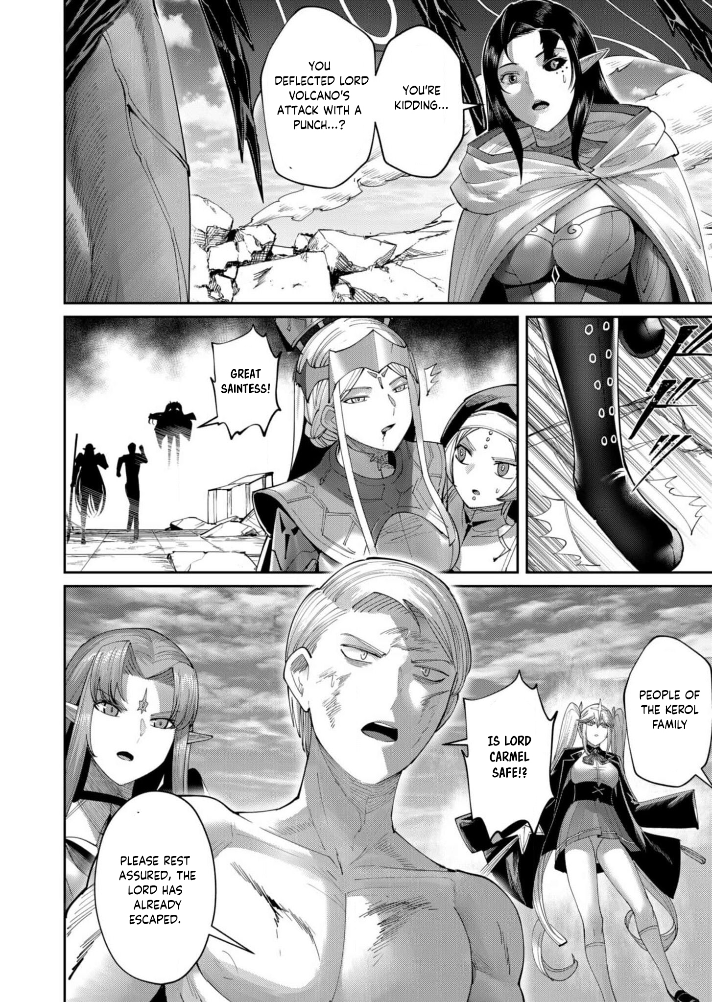 Page 9 of Chapter 57