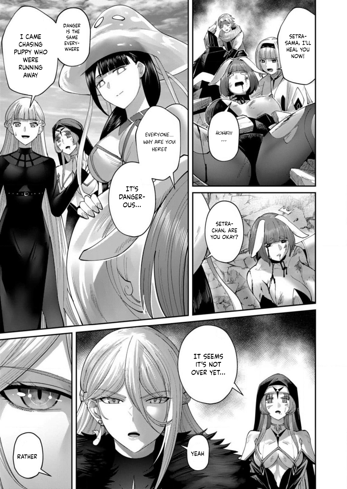 Page 10 of Chapter 57