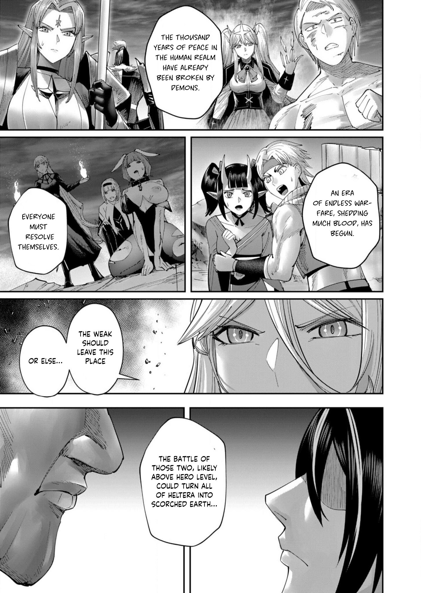 Page 12 of Chapter 57