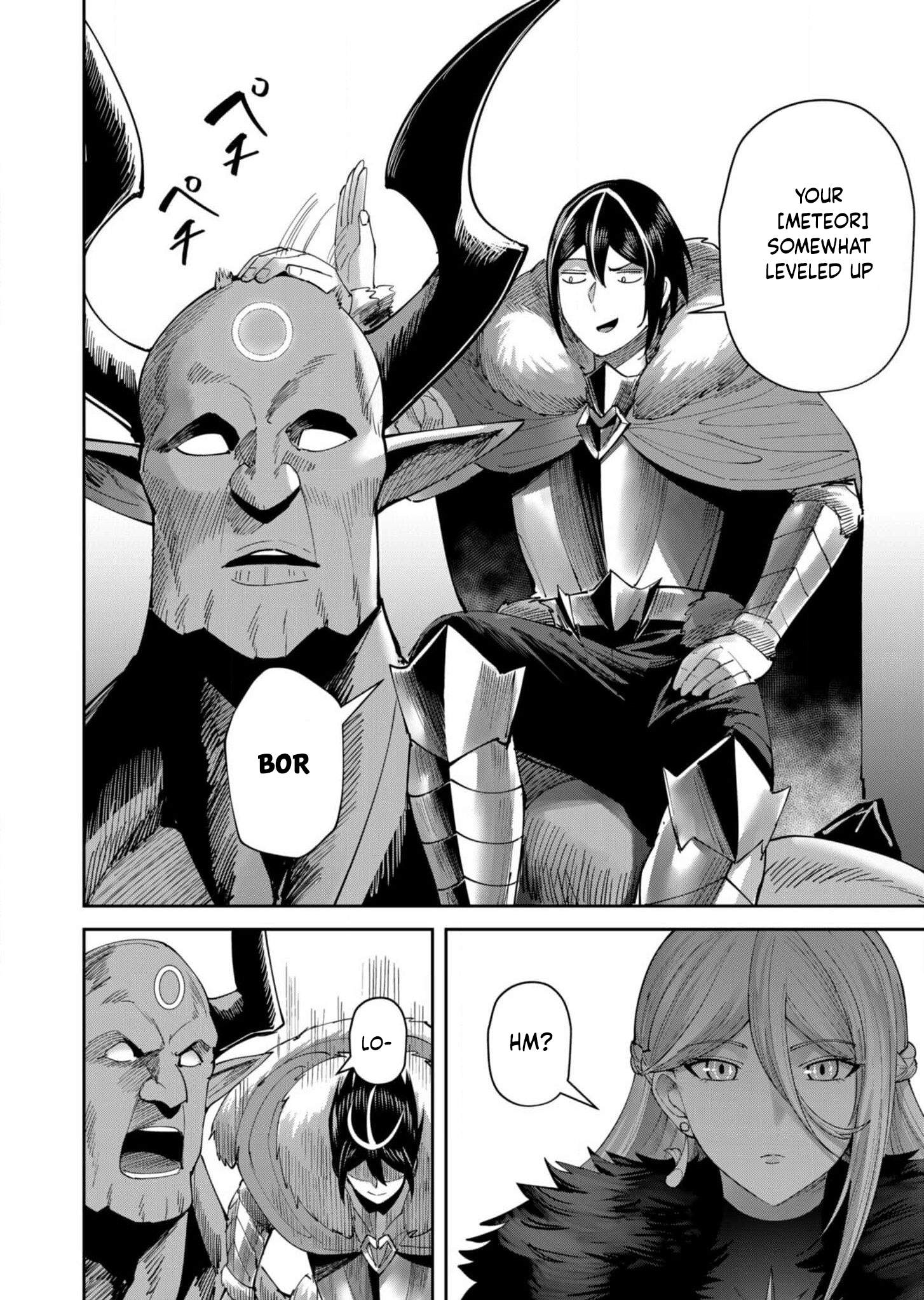 Page 13 of Chapter 57
