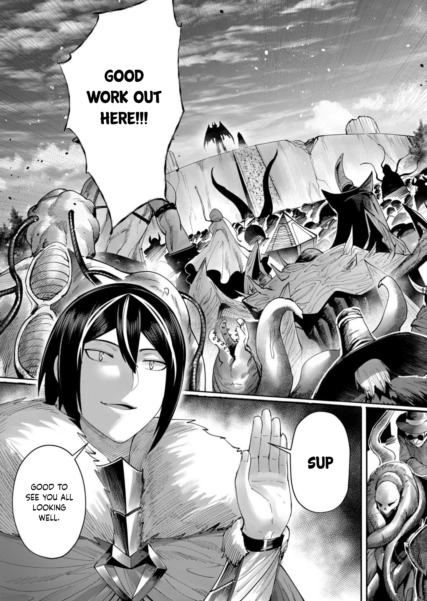 Page 18 of Chapter 57