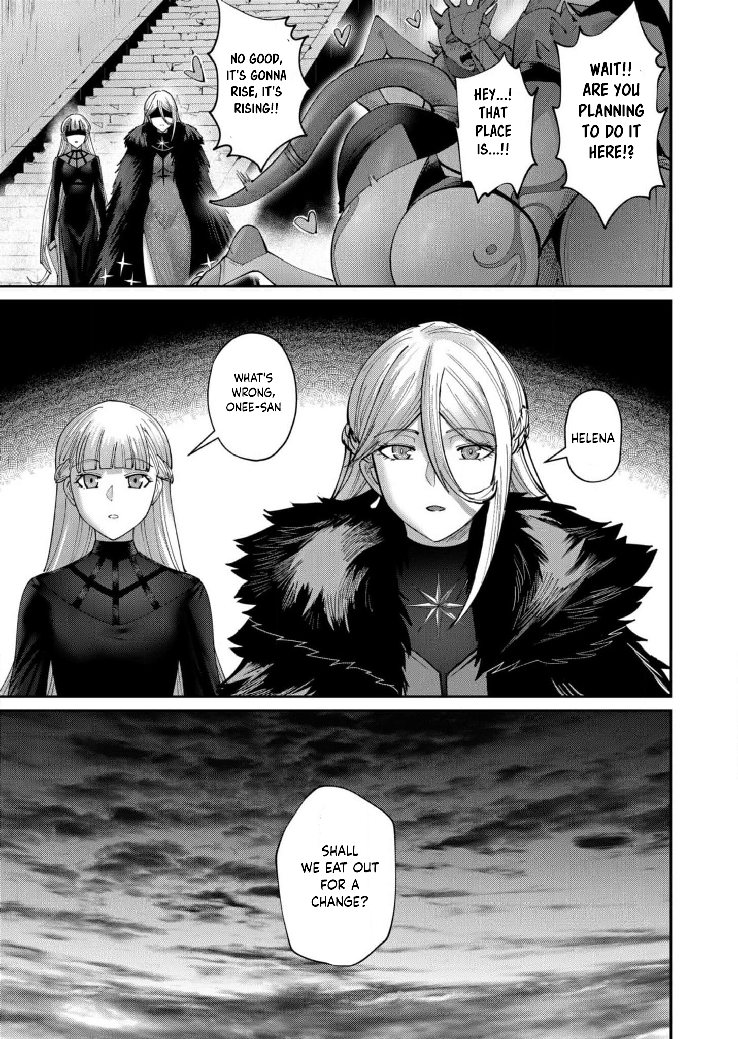 Page 20 of Chapter 57