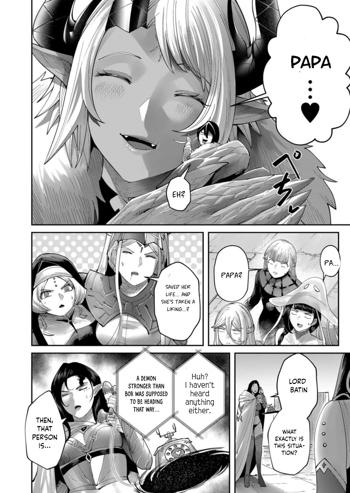 Page 5 of Chapter 58