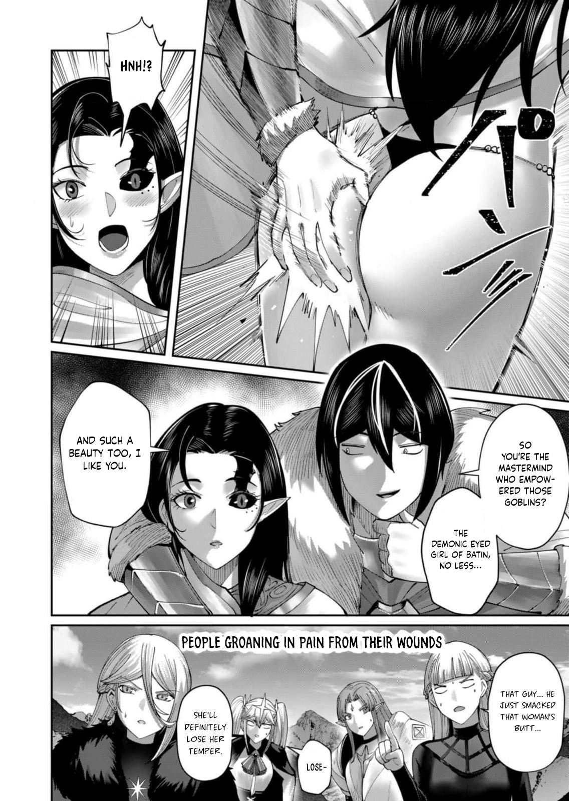 Page 9 of Chapter 58