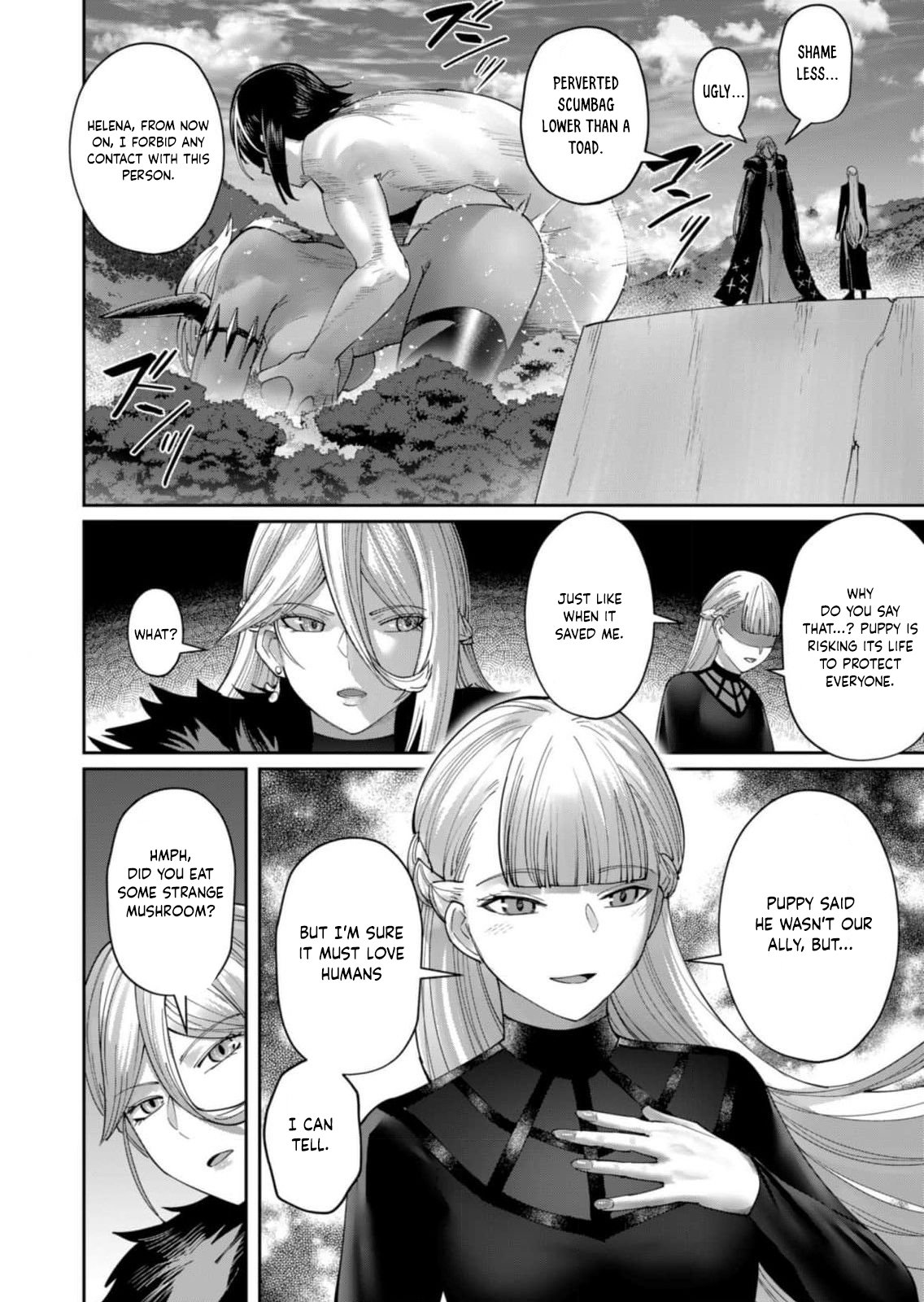 Page 18 of Chapter 58