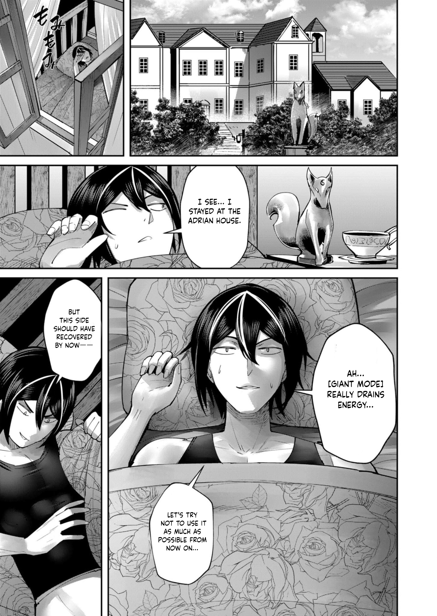 Page 4 of Chapter 59