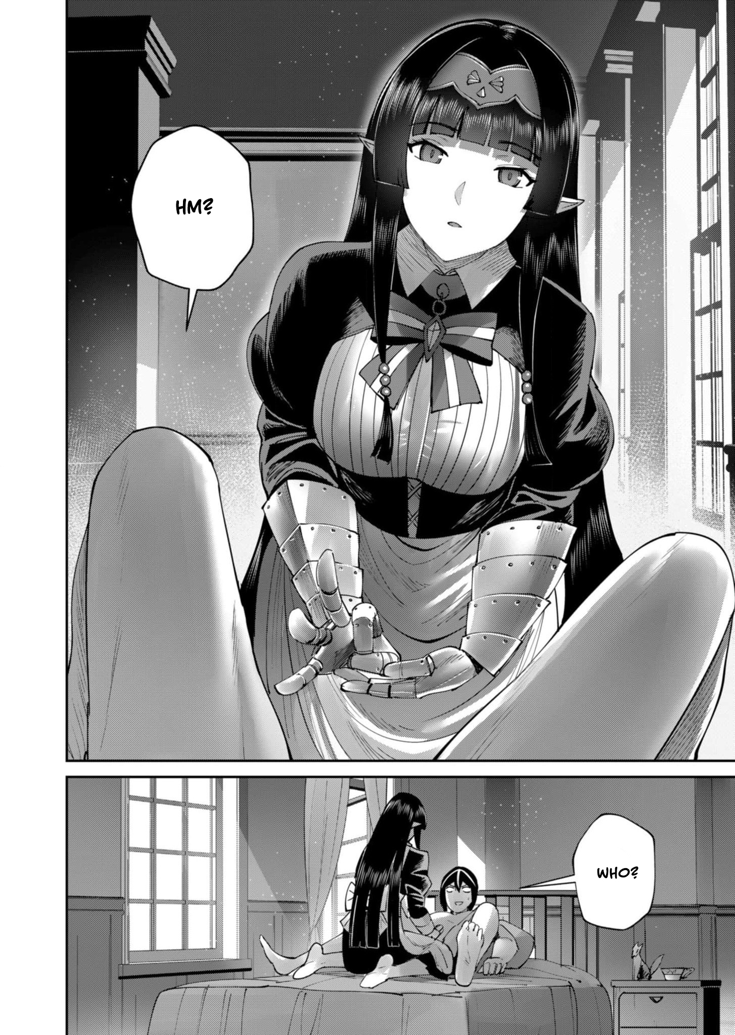 Page 5 of Chapter 59