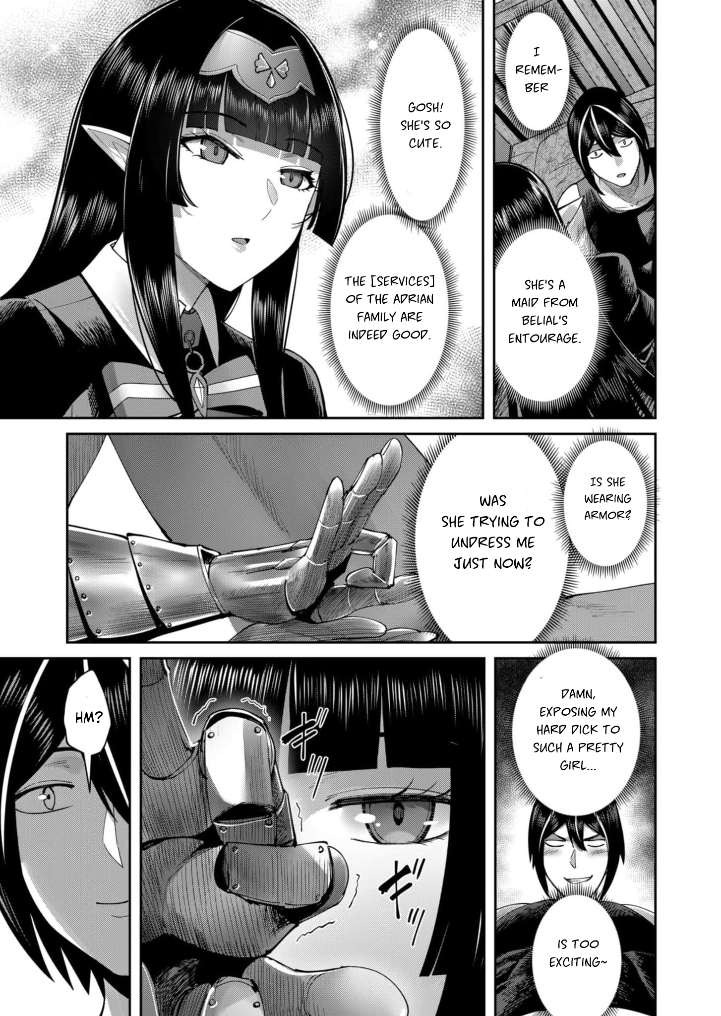 Page 6 of Chapter 59