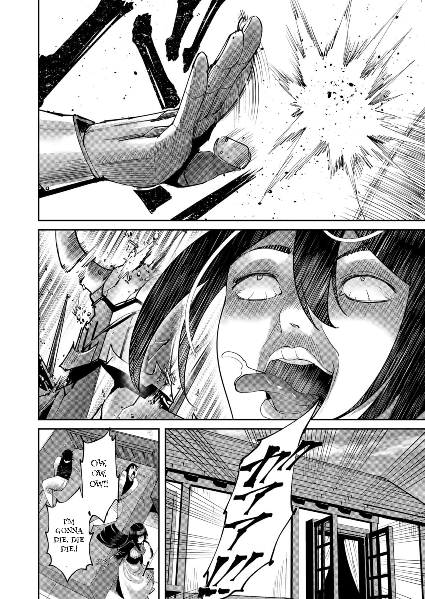 Page 7 of Chapter 59