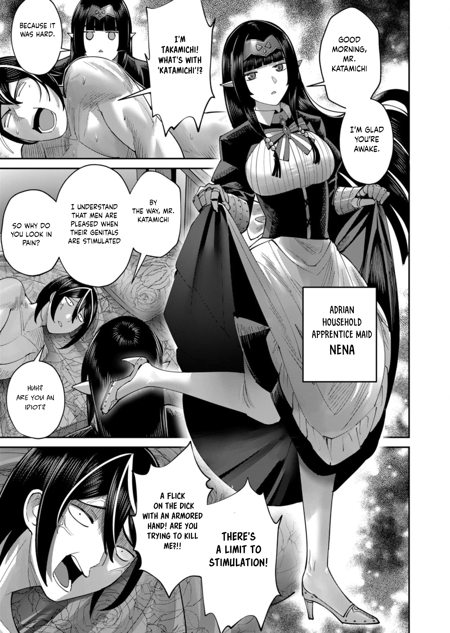 Page 8 of Chapter 59