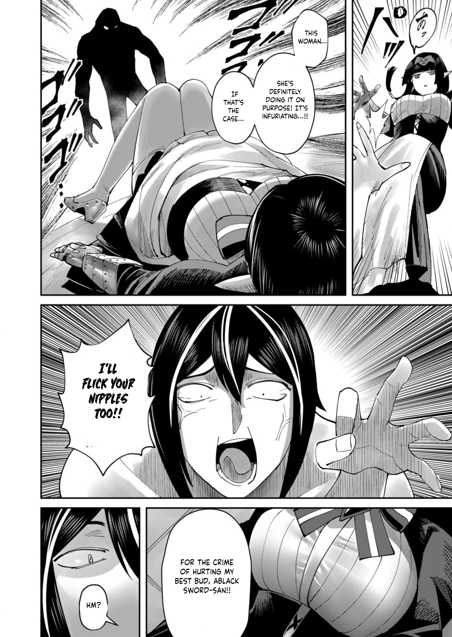 Page 9 of Chapter 59