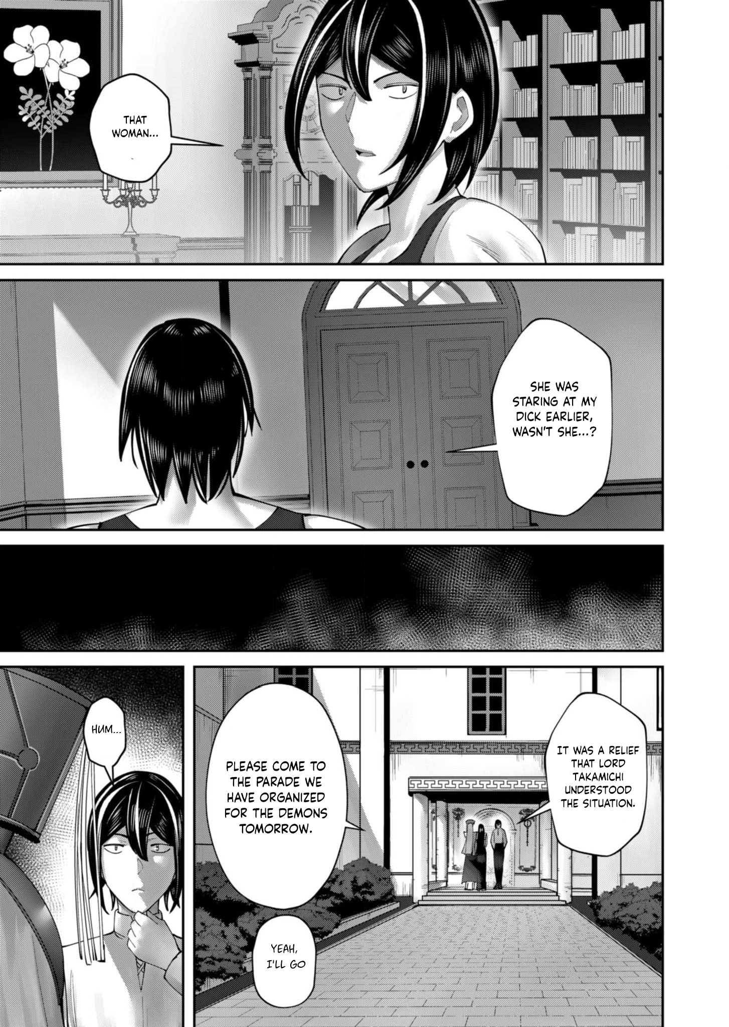 Page 12 of Chapter 59