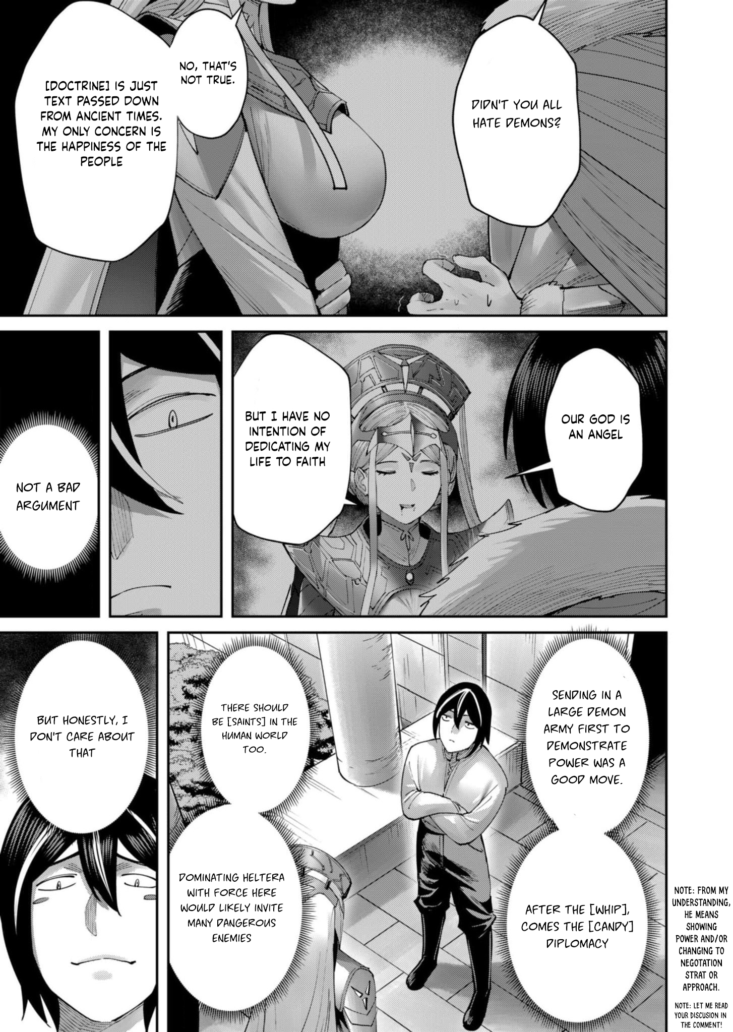 Page 14 of Chapter 59