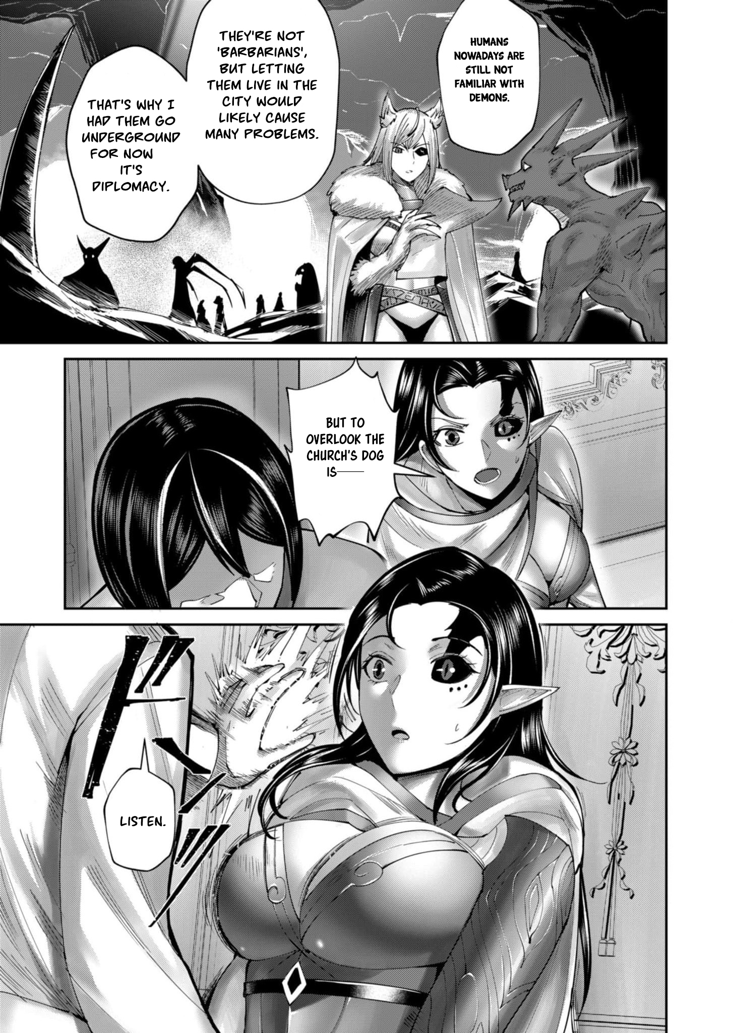Page 16 of Chapter 59