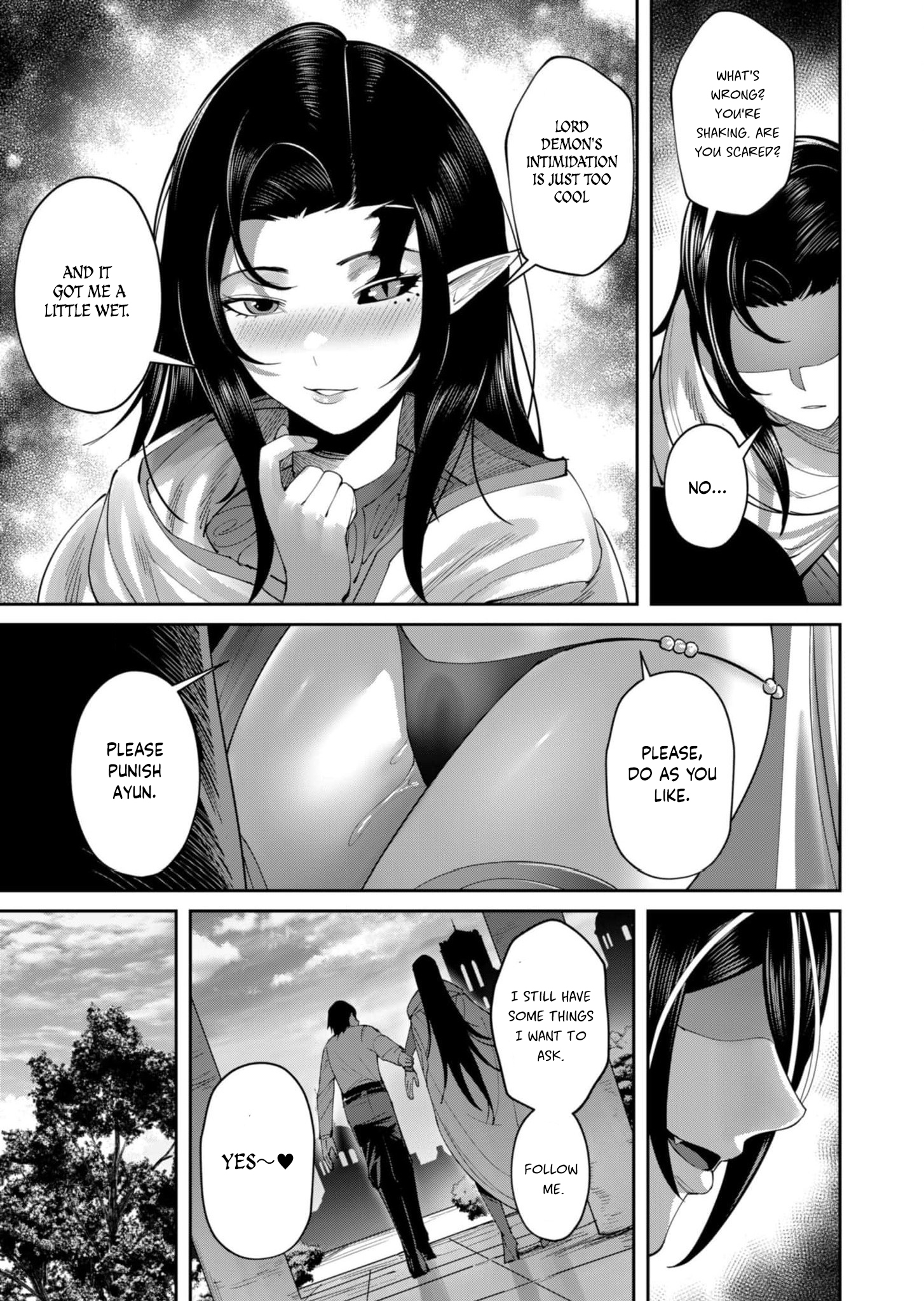 Page 18 of Chapter 59