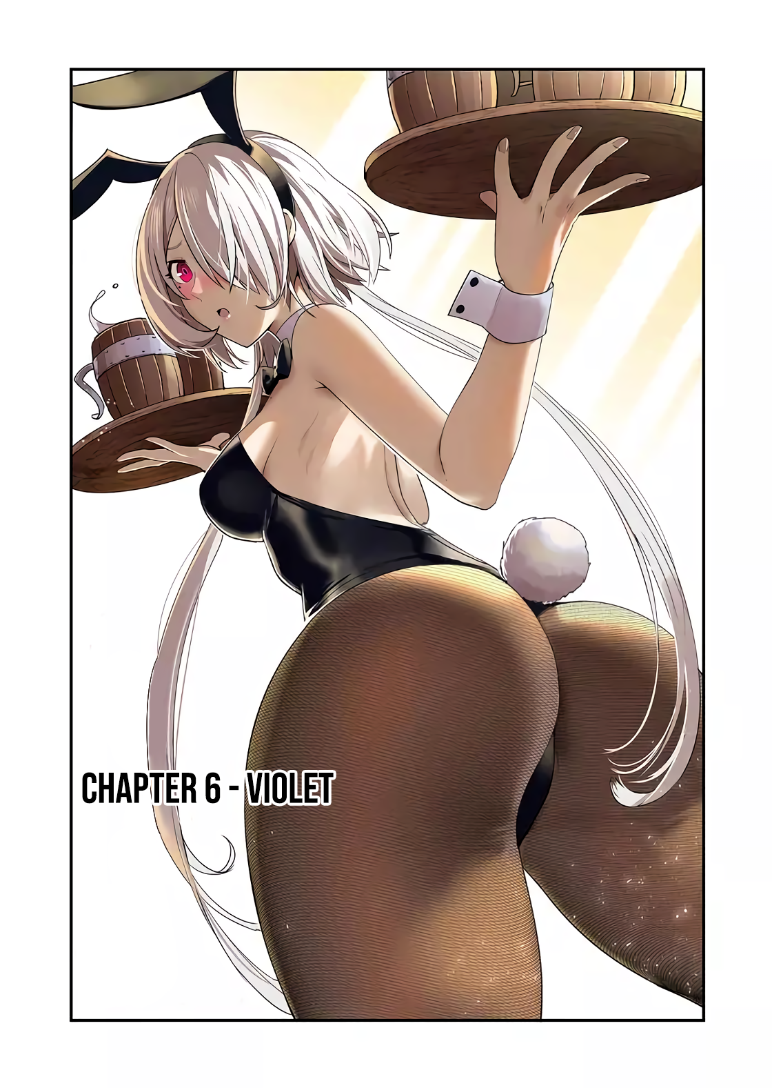 Page 2 of Chapter 6