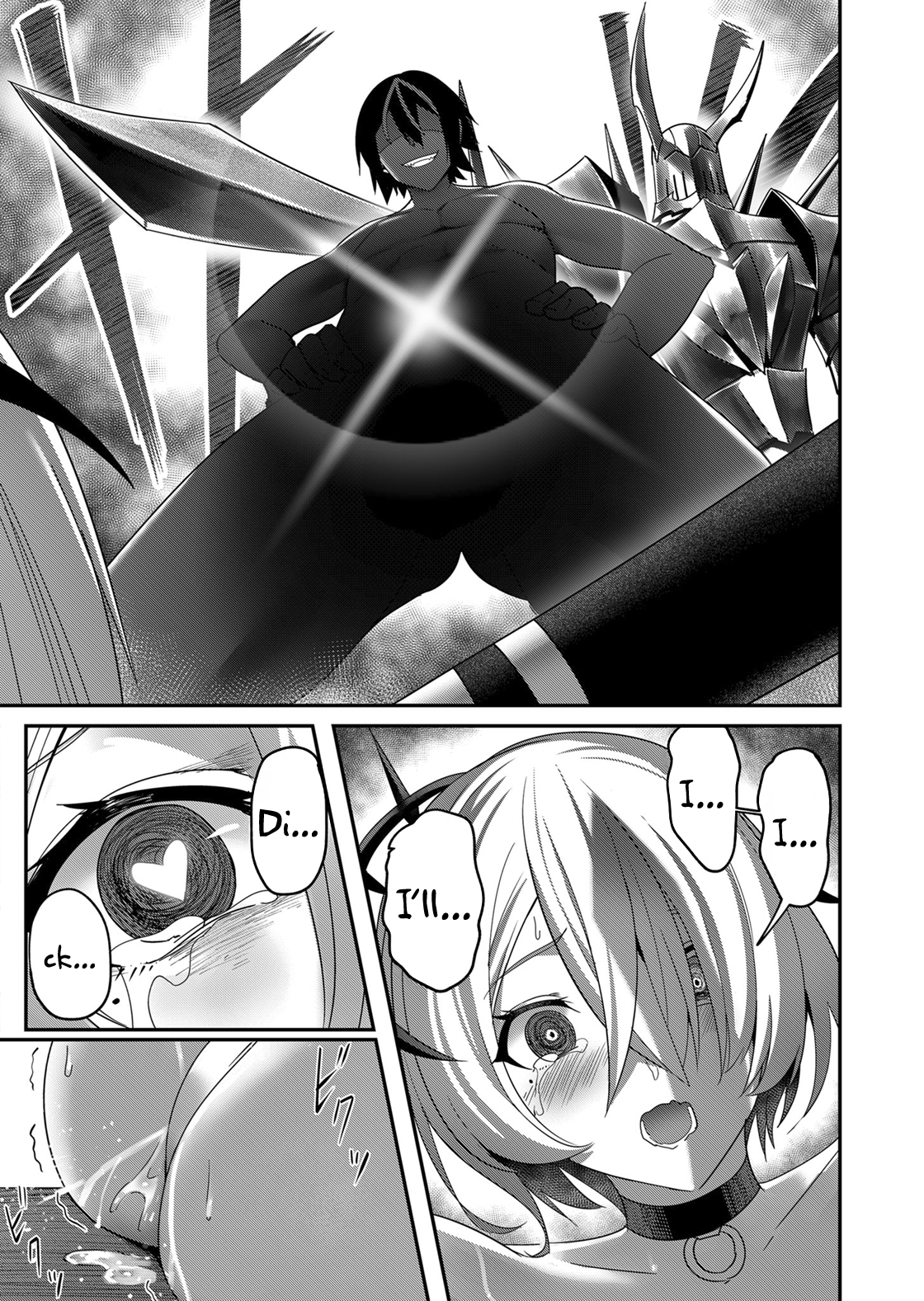Page 4 of Chapter 6